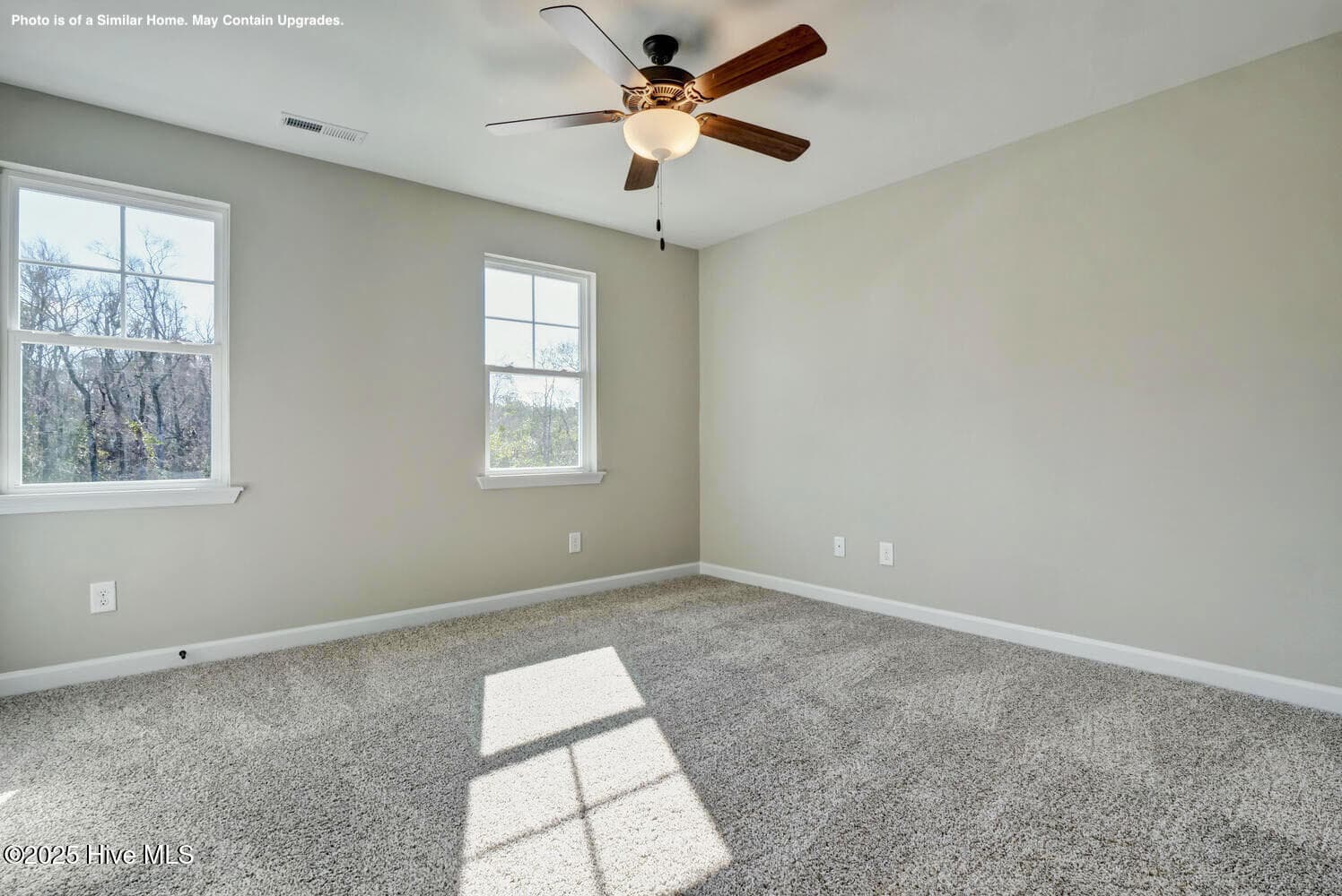 Townhouse at 728 Cross Bridge Way Lot 9, Sneads Ferry, NC 28460, photo 41 of 73