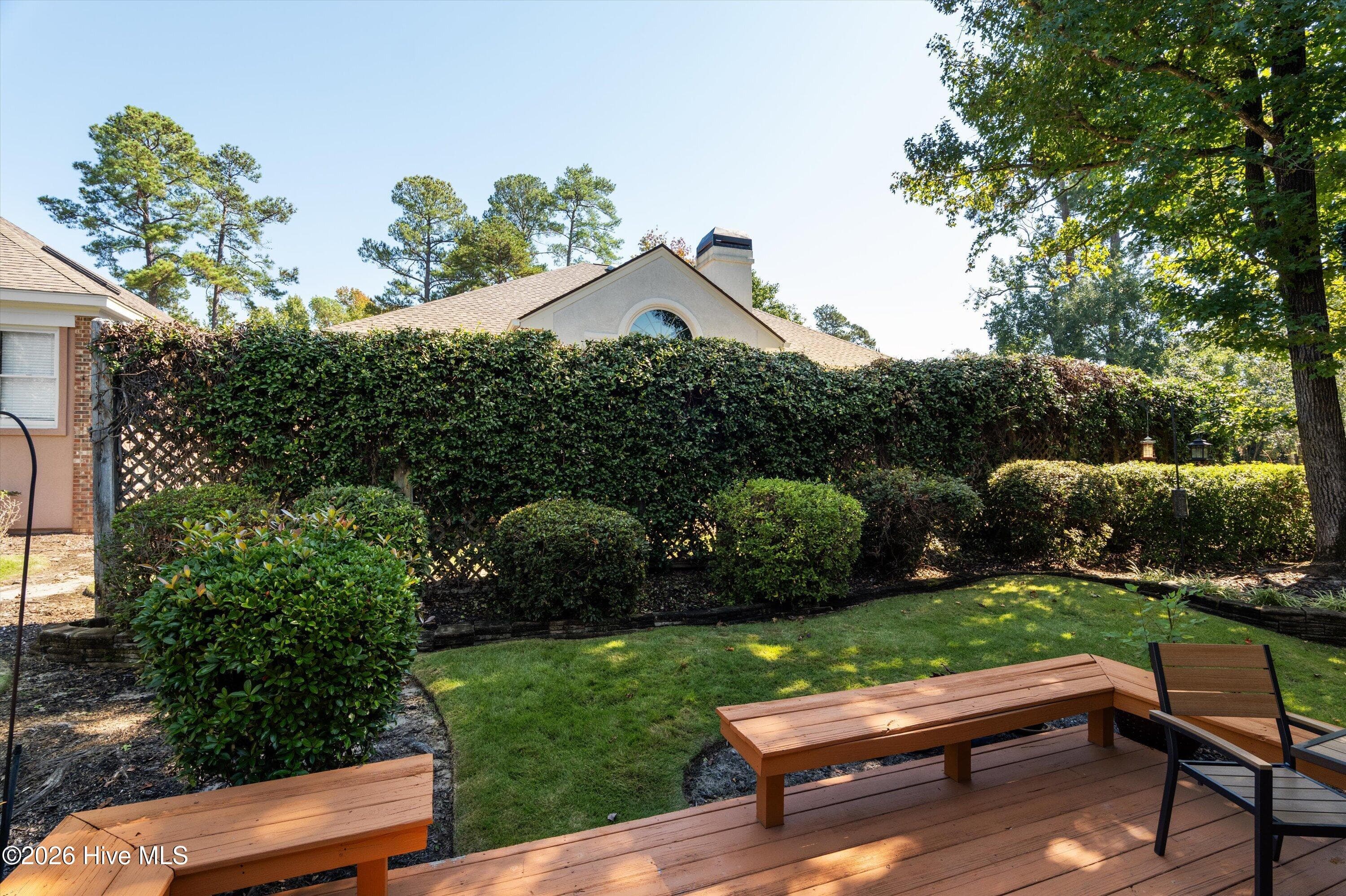 Single Family Residence at 741 Magruder Landing, Evans, GA 30809, Evans, photo 50 of 51