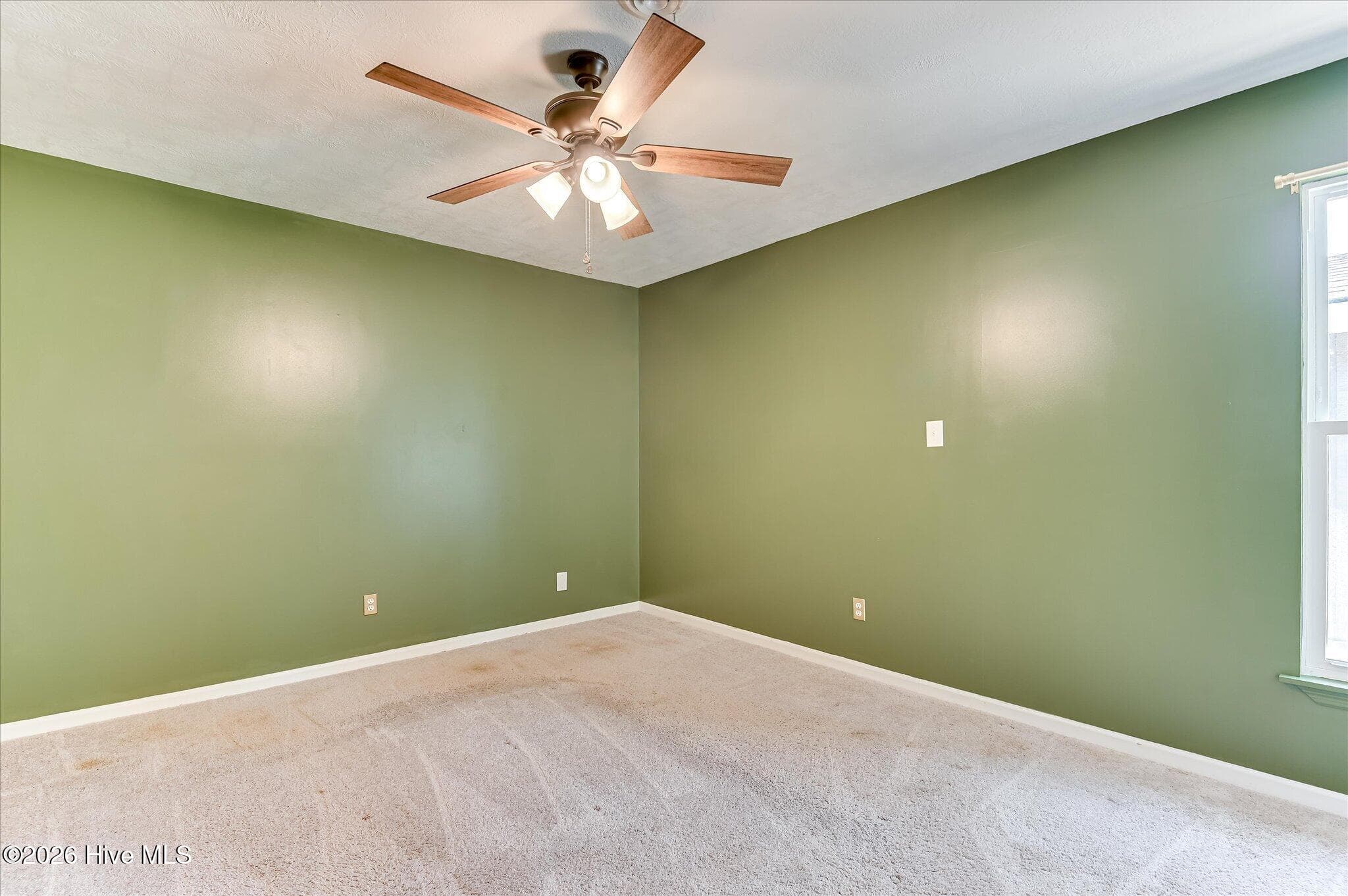Single Family Residence at 131 Dresden Drive, Martinez, GA 30907, photo 30 of 44