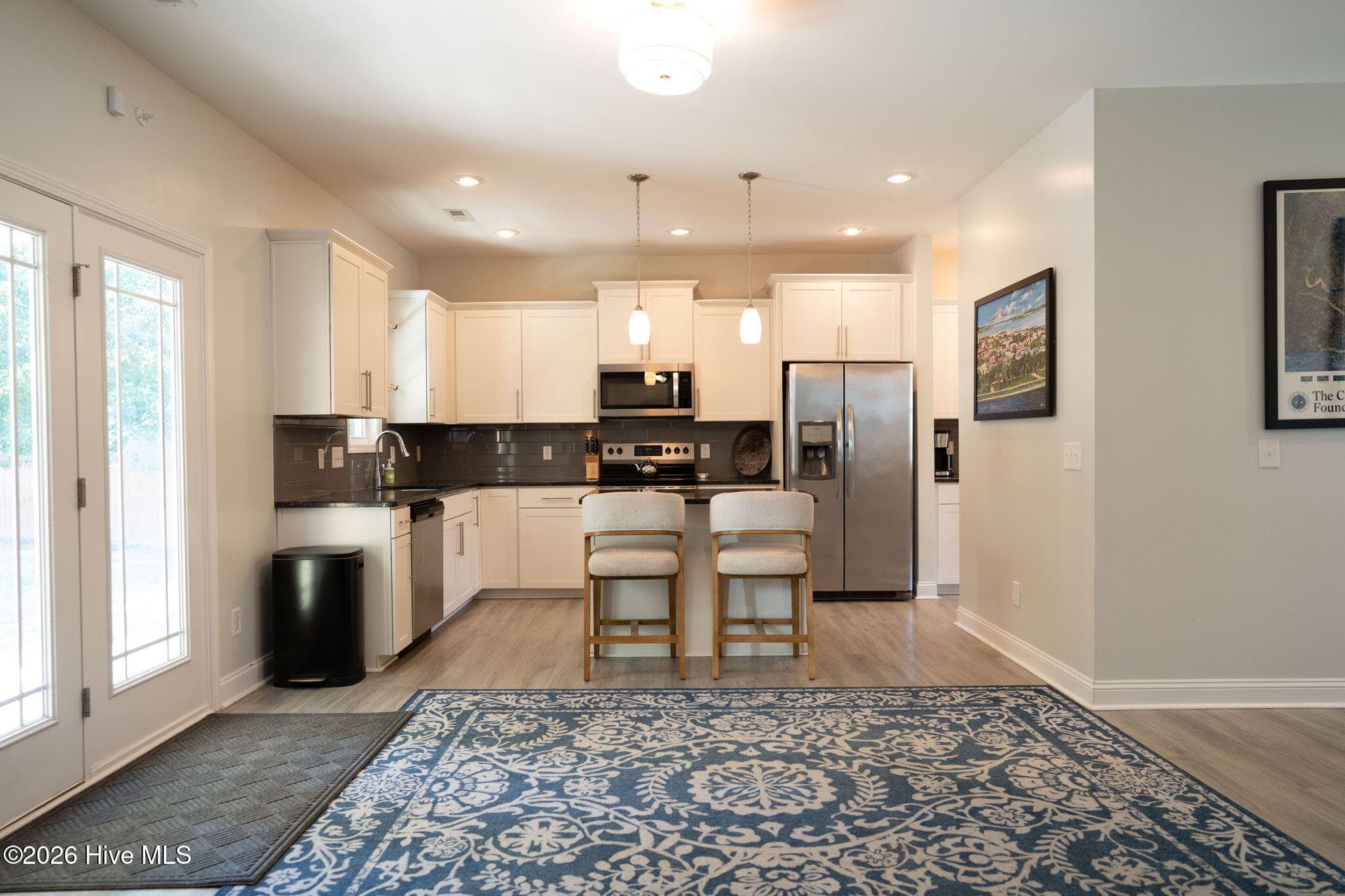 Single Family Residence at 216 Vanderbuilt Court, Aberdeen, NC 28315, photo 12 of 38