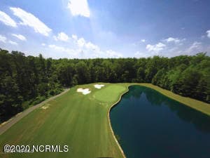 Residential Land at 135 Montrose, Rocky Mount, NC 27804, photo 22 of 26