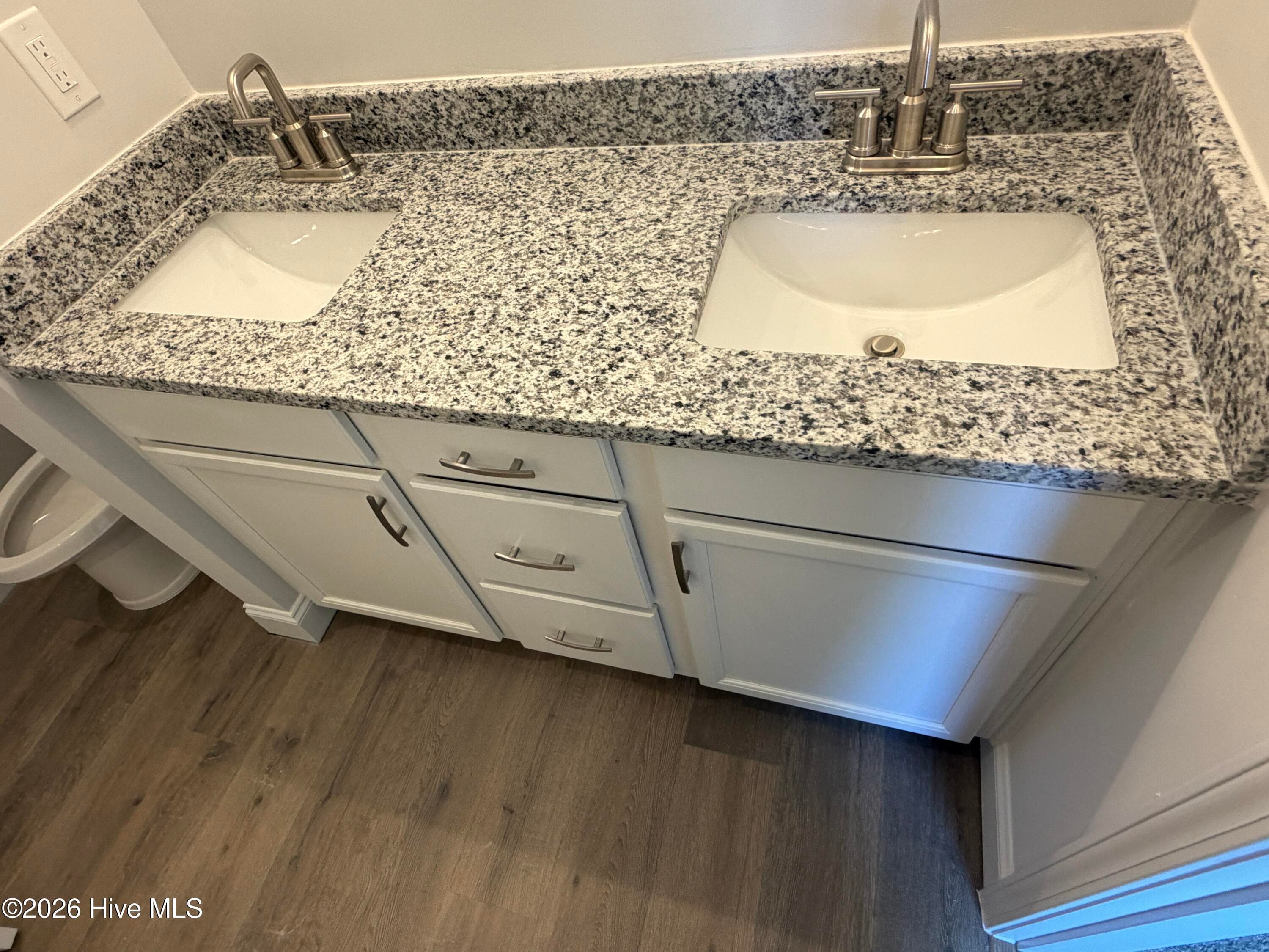 Construction - 32 Zambezi Court, Zebulon, NC 27597