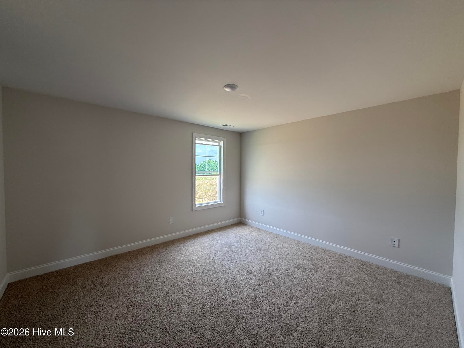 Single Family Residence at 59 Grady Farm Way, Benson, NC 27504, photo 145 of 224