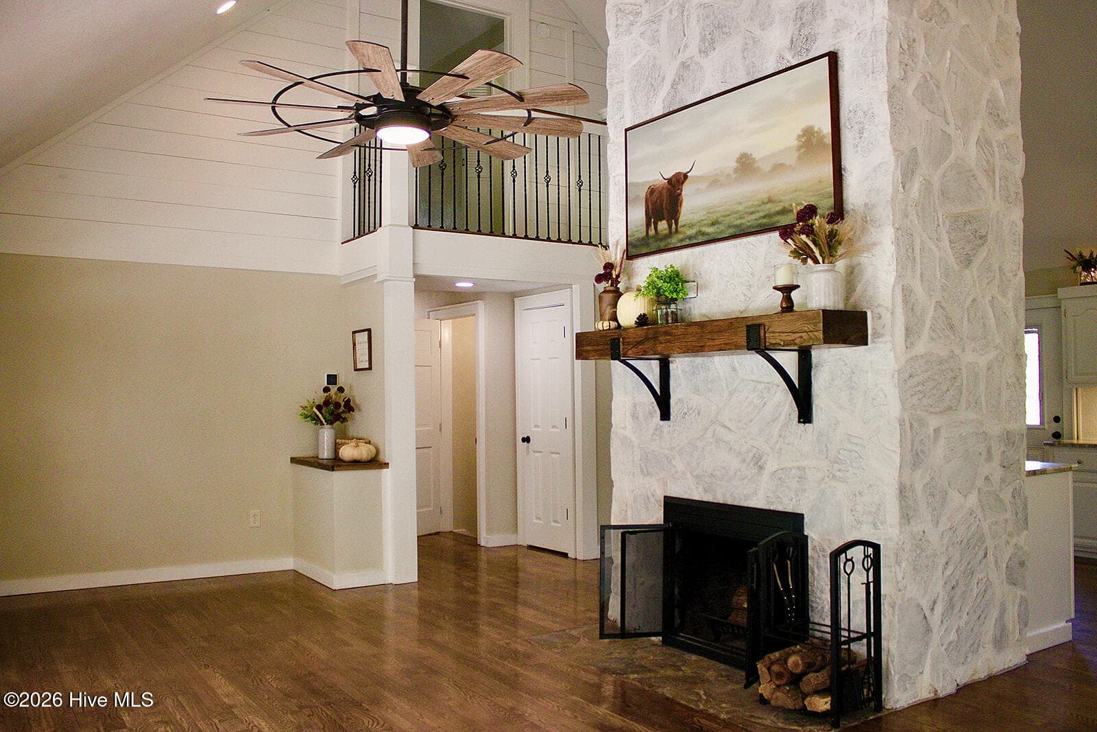 Single Family Residence at 121 Wolfcreek Road, Murphy, NC 28906, photo 19 of 126