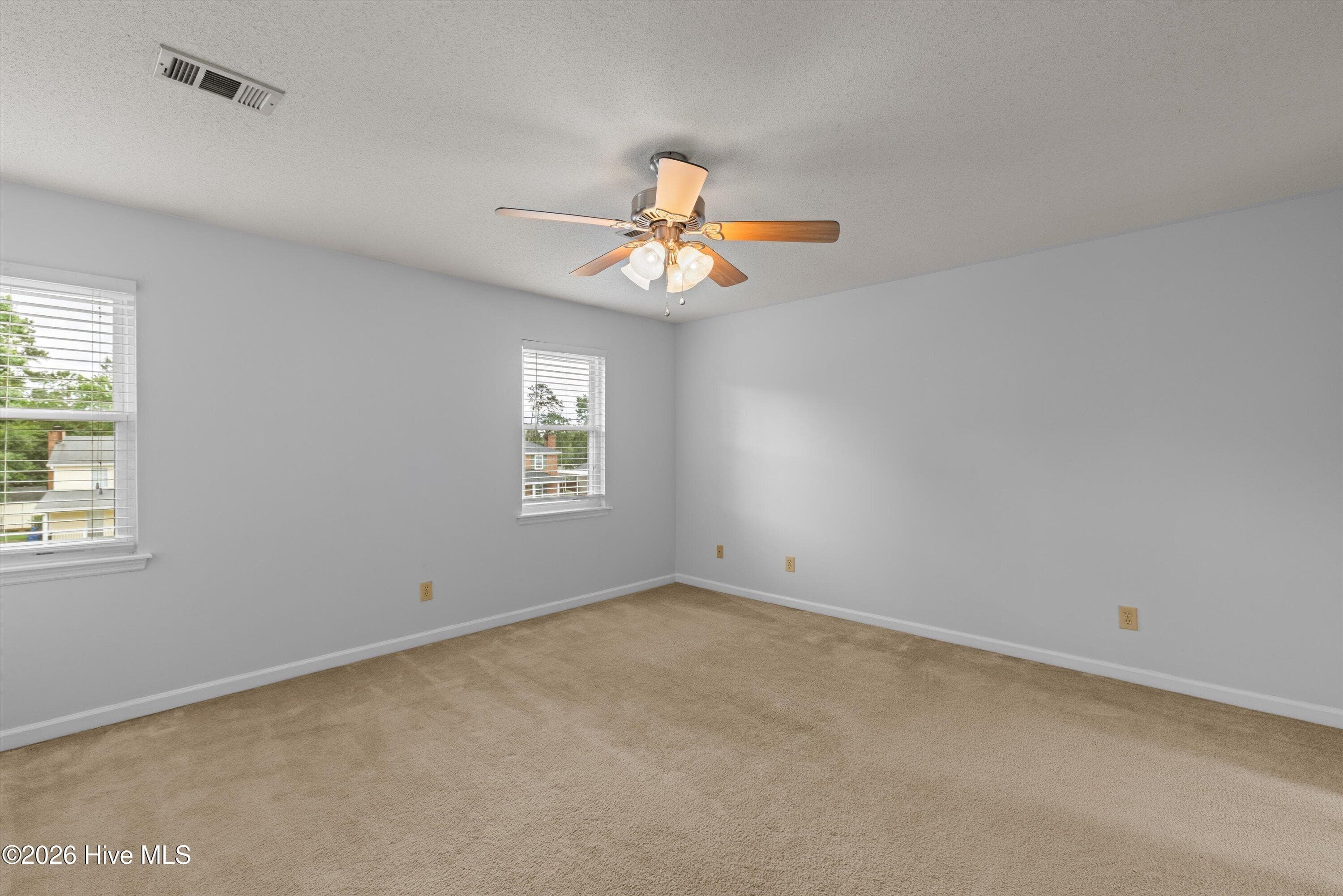 Single Family Residence at 141 Maple Creek Drive, Martinez, GA 30907, photo 26 of 28