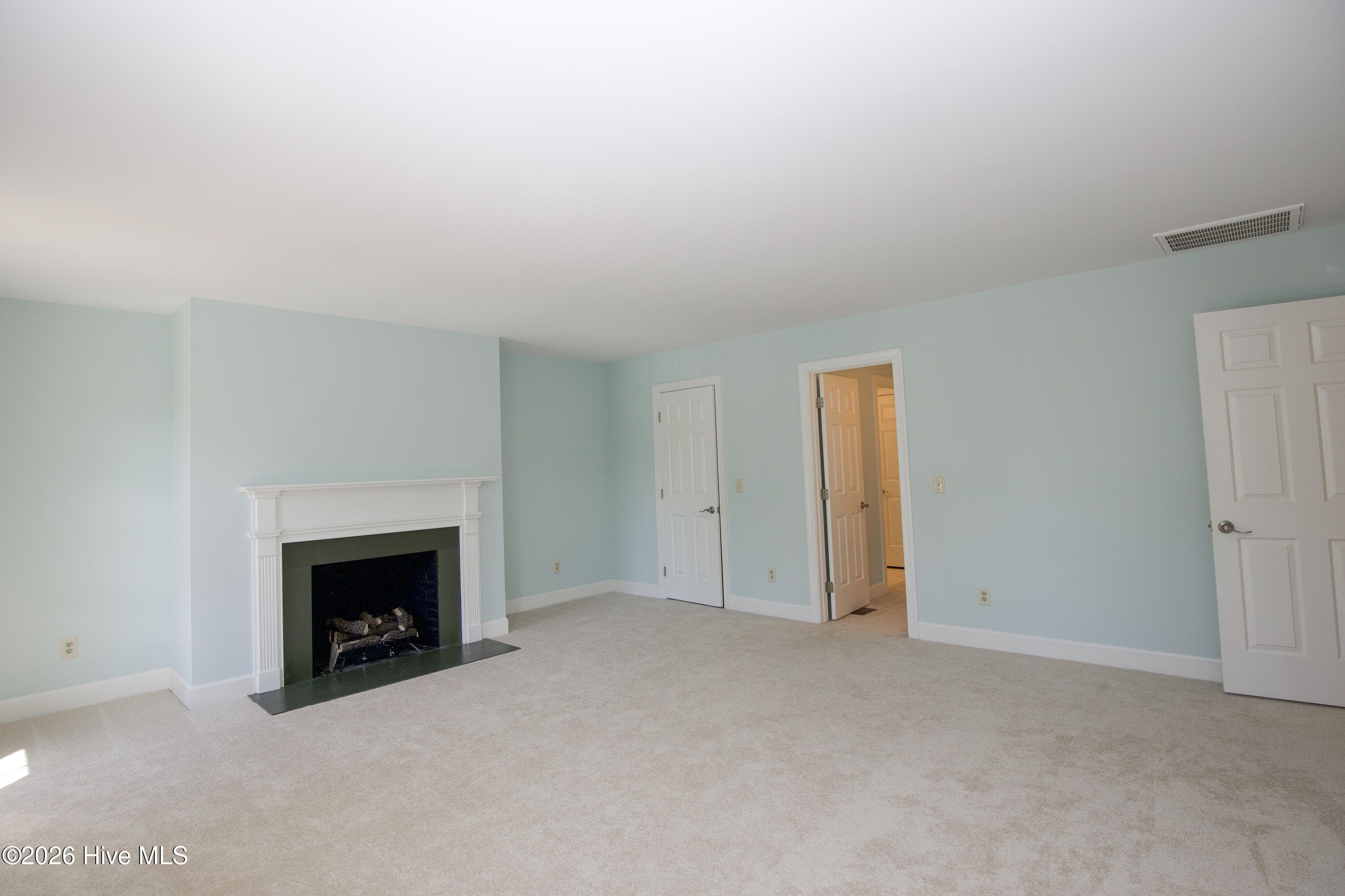 Townhouse at 3 Drayton Court, Southern Pines, NC 28387, photo 34 of 75