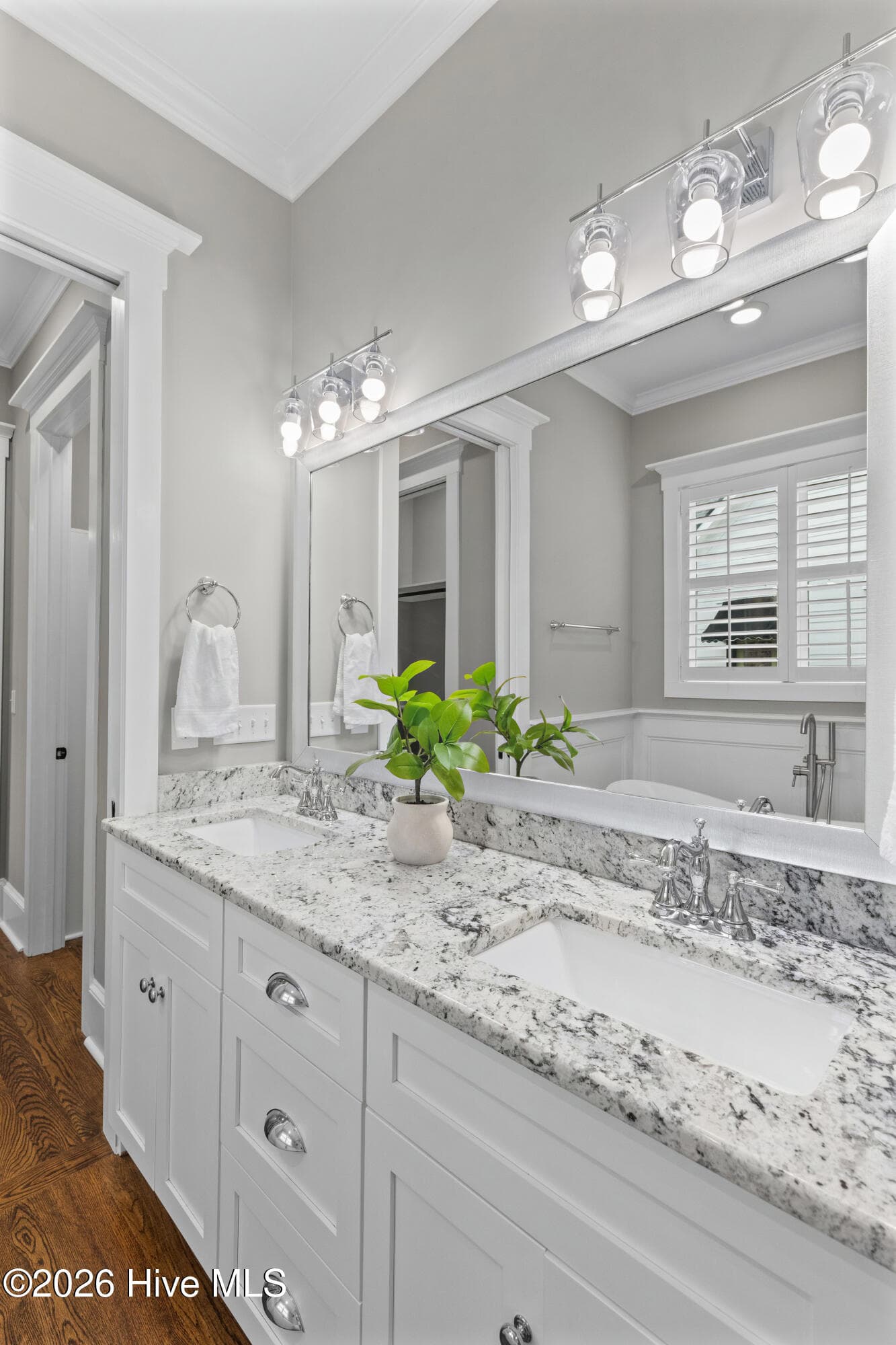 Single Family Residence at 205 Hornsby Lane, Evans, GA 30809, photo 31 of 62