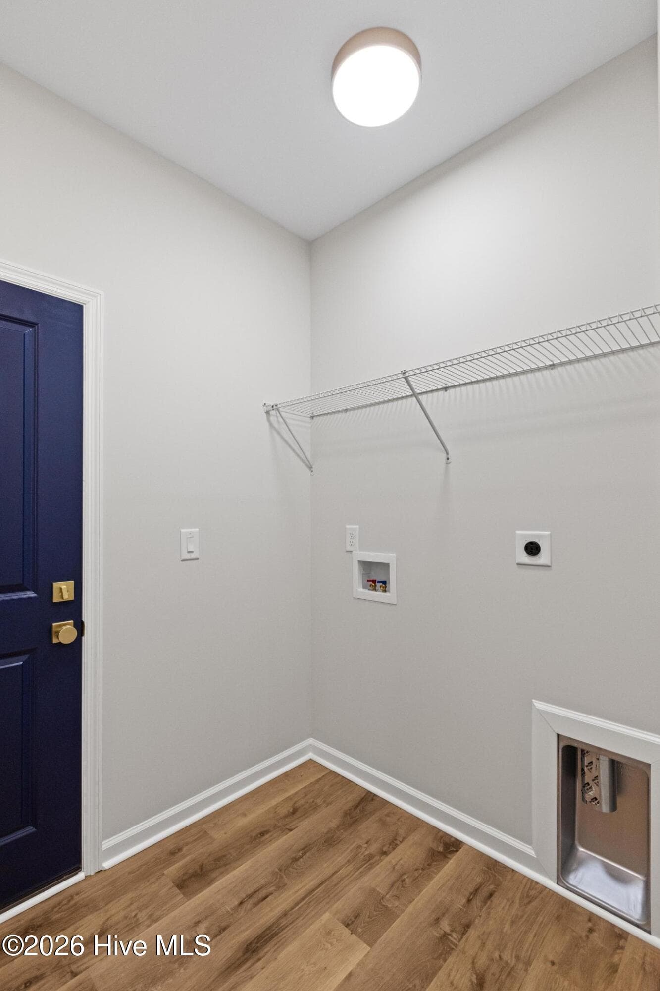 SIMILAR HOME - 402 Wade Drive, Richlands, NC 28574