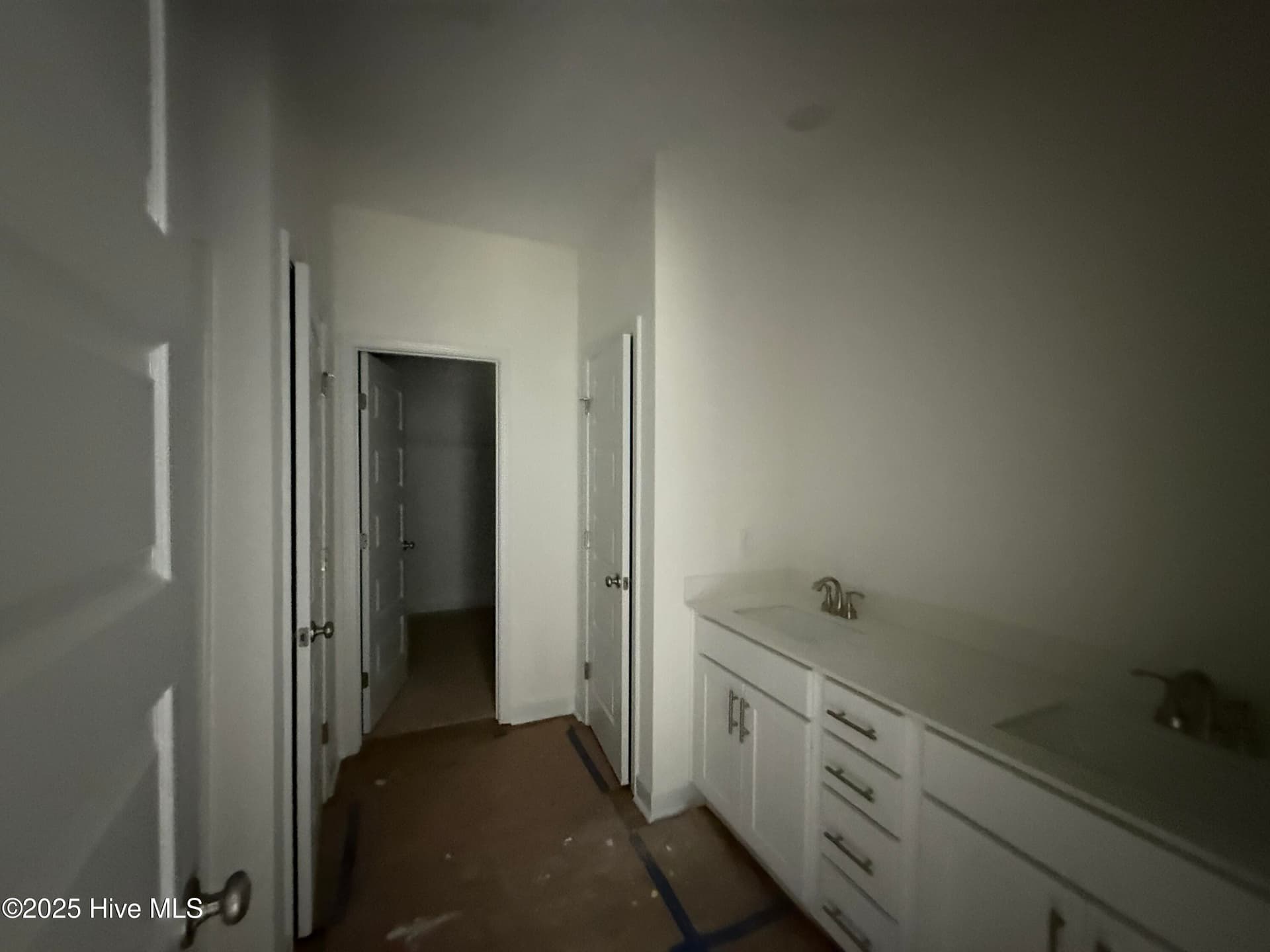 Single Family Residence at 83 Tuskeegee Drive, Smithfield, NC 27577, photo 51 of 153