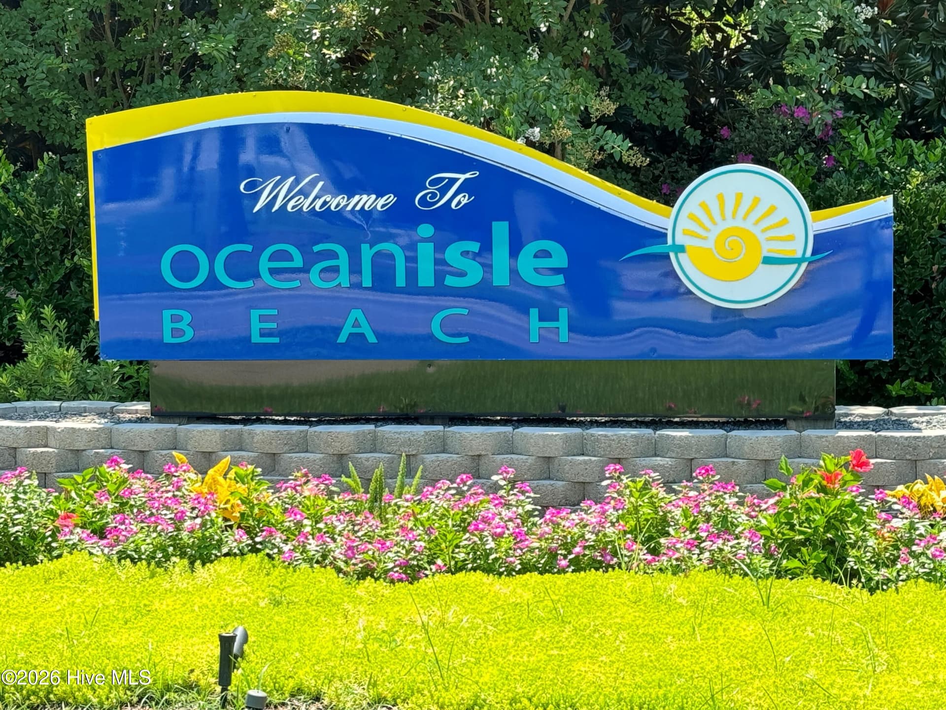 Single Family Residence at 81 E First Street, Ocean Isle Beach, NC 28469, photo 50 of 54