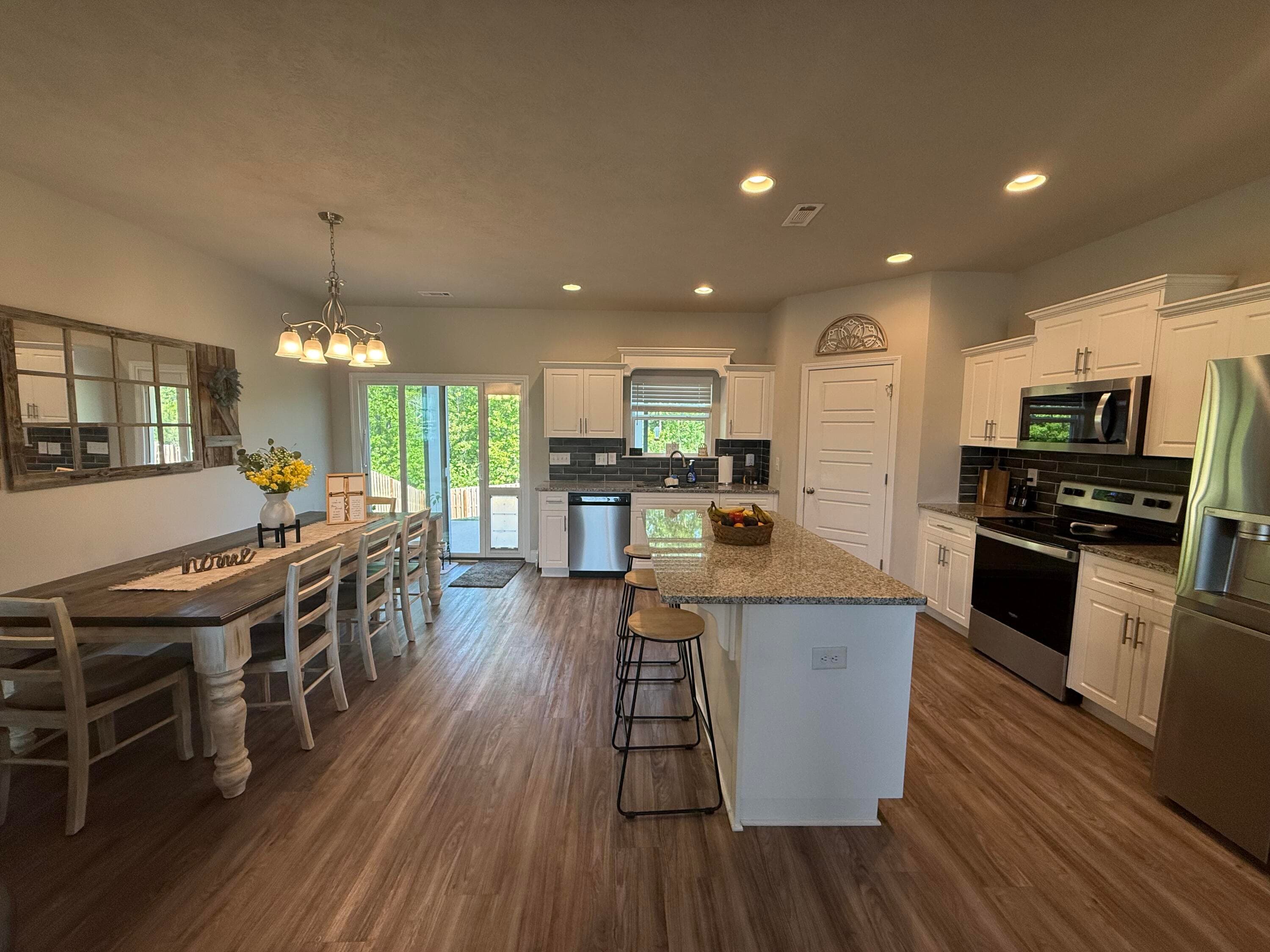 Single Family Residence at 136 Pebble Lane, Harlem, GA 30814, photo 9 of 40