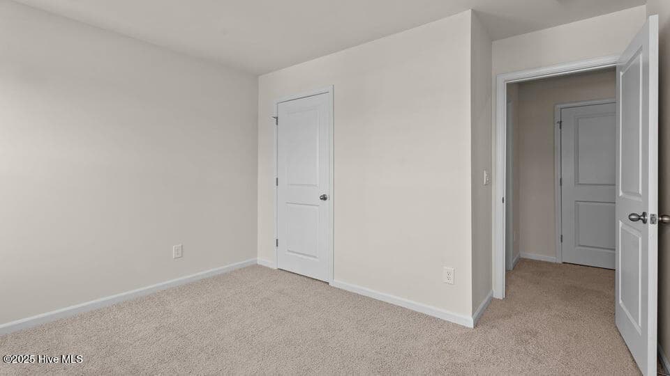 Single Family Residence at 3822 Dianne Drive NW, Wilson, NC 27896, photo 21 of 36
