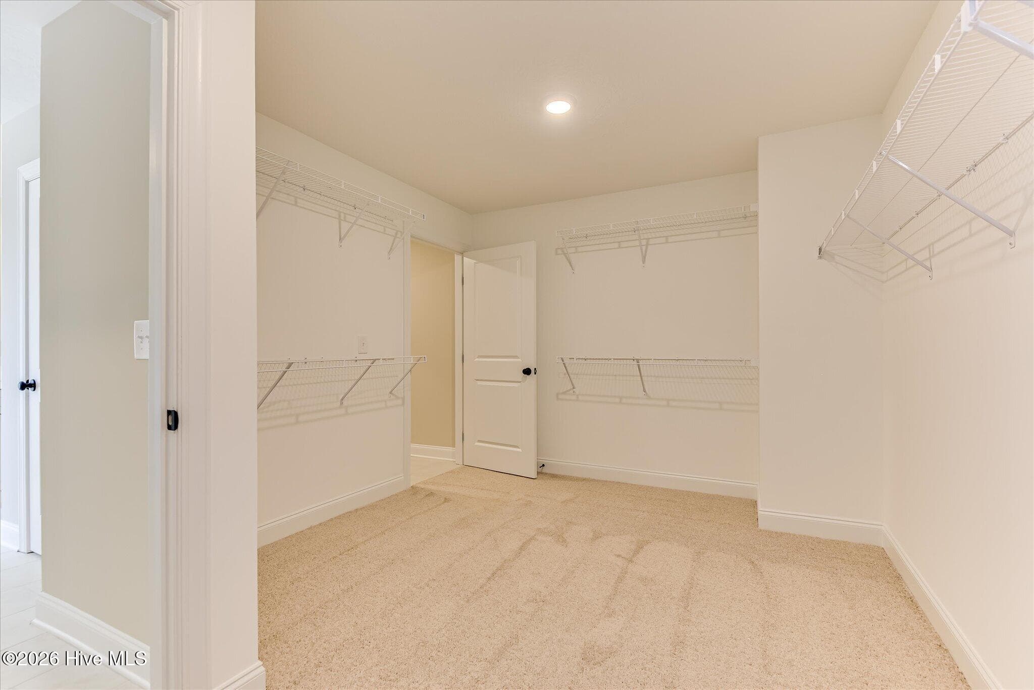 Single Family Residence at 5550 Sweetwater Drive, Grovetown, GA 30813, photo 38 of 63
