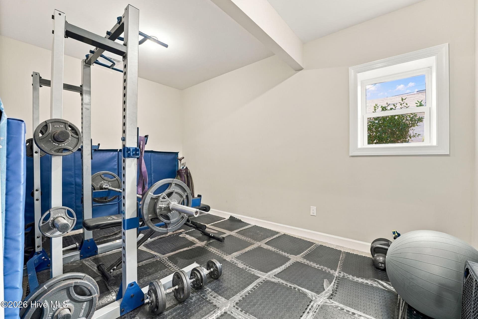 Single Family Residence at 220 Sugar Pine Drive, Pinehurst, NC 28374, photo 65 of 98
