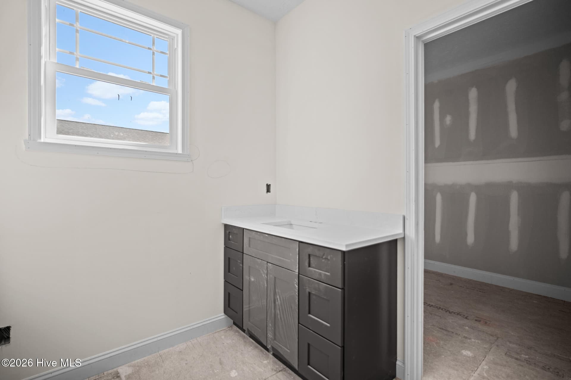 Single Family Residence at 284 Adelia Drive, Rockingham, NC 28379, photo 14 of 24