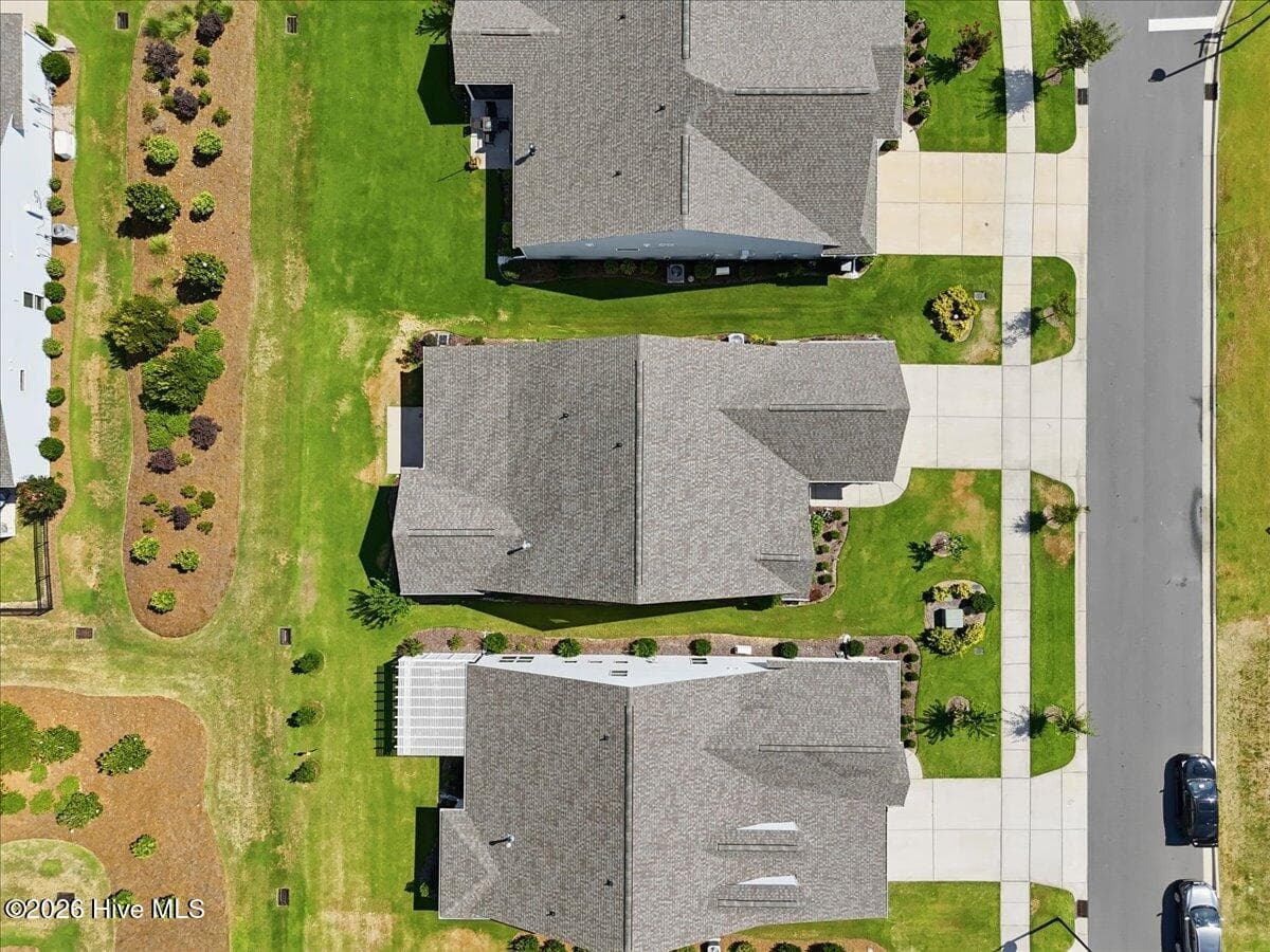 Single Family Residence at 3206 Penzance Row, Wilmington, NC 28412, photo 78 of 102