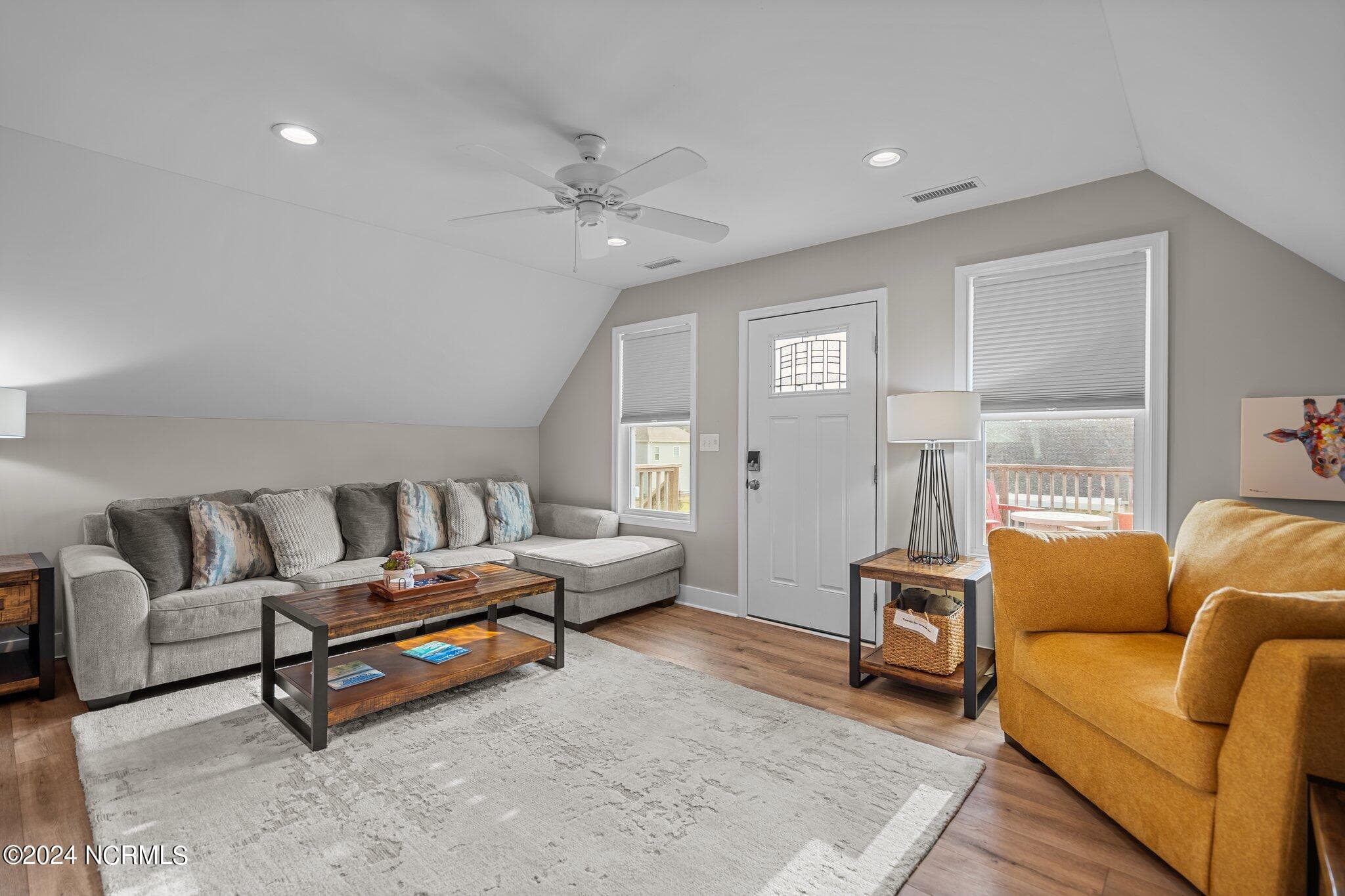 Single Family Residence at 2463 Hoover Road, Hampstead, NC 28443, photo 39 of 62