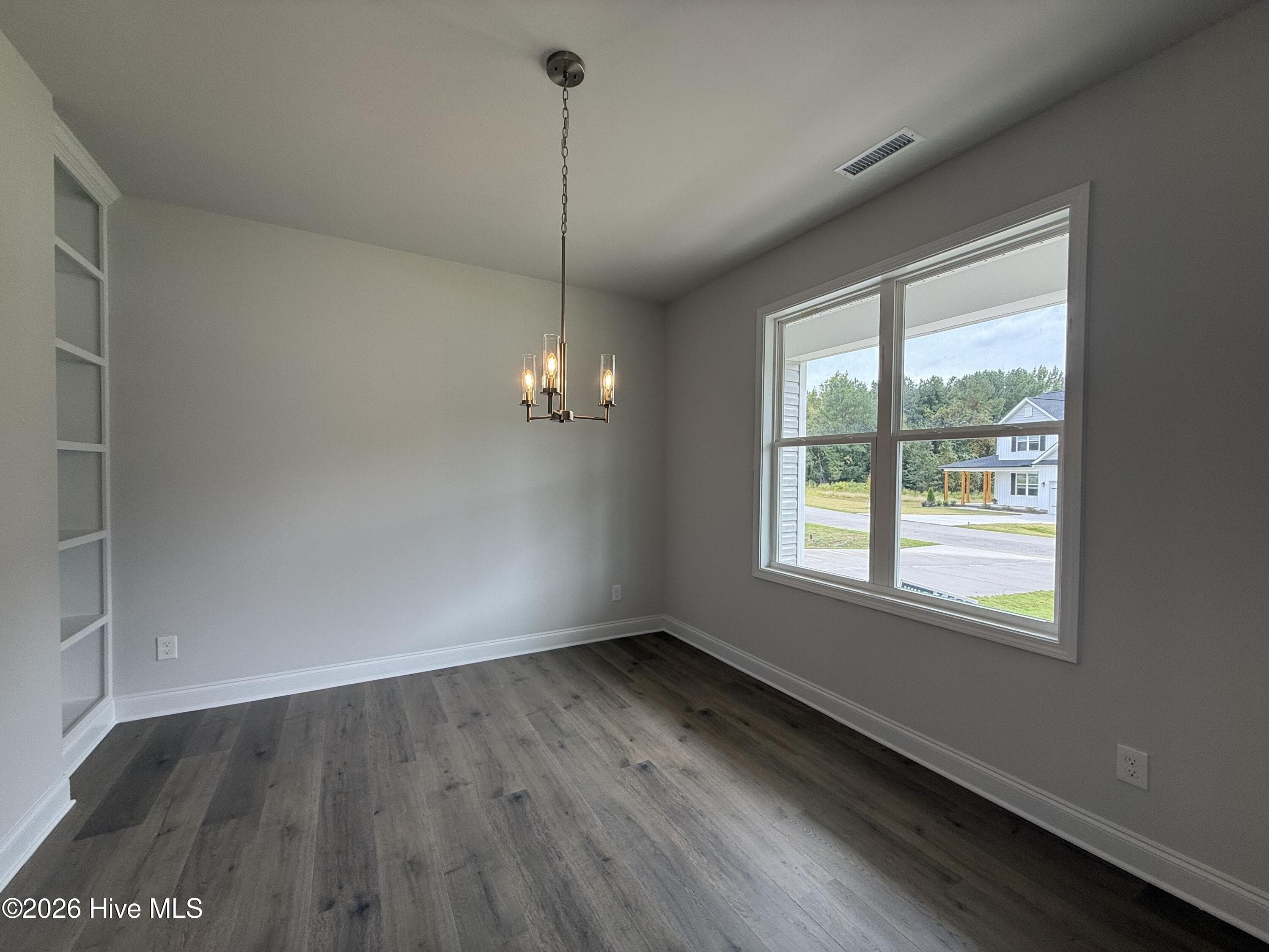 Single Family Residence at 32 Zambezi Court, Zebulon, NC 27597, photo 21 of 52