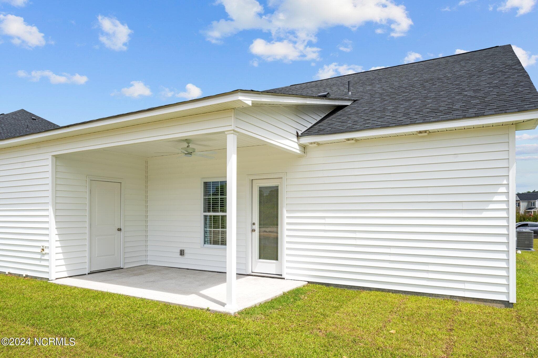 Townhouse at 2020 Dartford Drive A, Greenville, NC 27834, photo 119 of 122