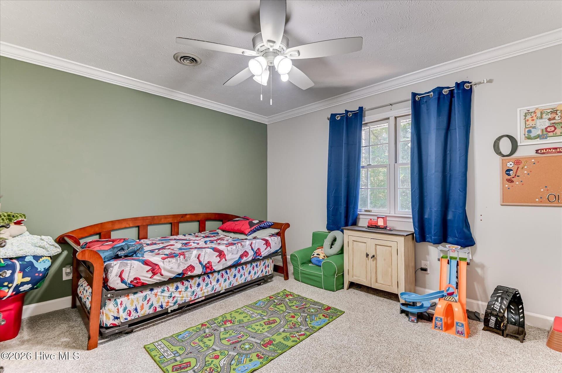Single Family Residence at 115 Riviera Road, Aiken, SC 29803, photo 36 of 49