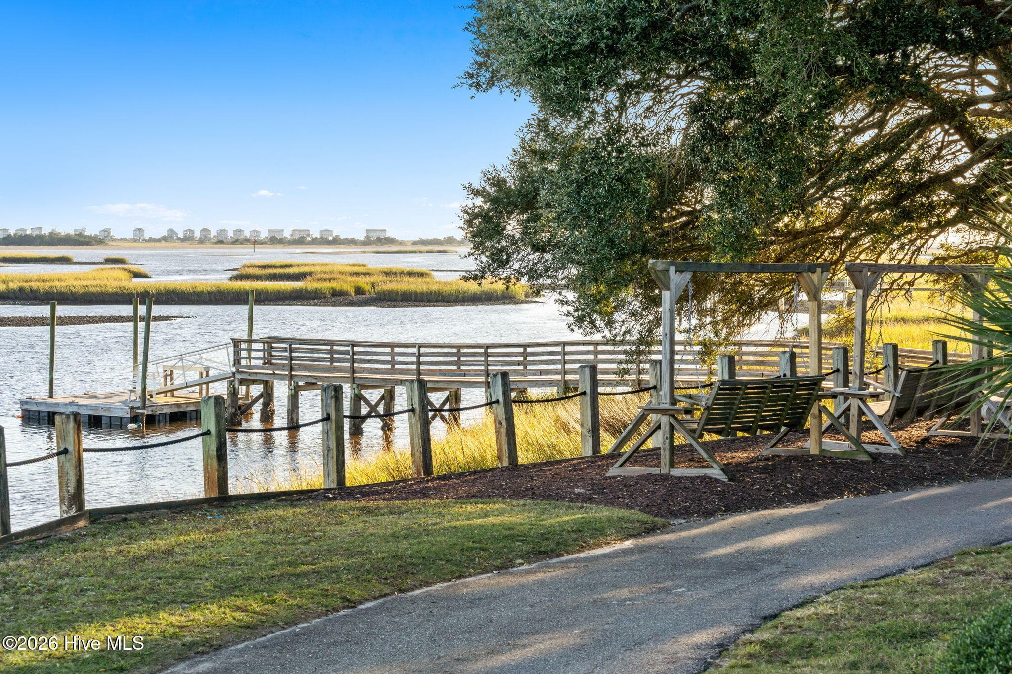 Single Family Residence at 3350 Channelside Drive SW, Supply, NC 28462, Supply, photo 103 of 104