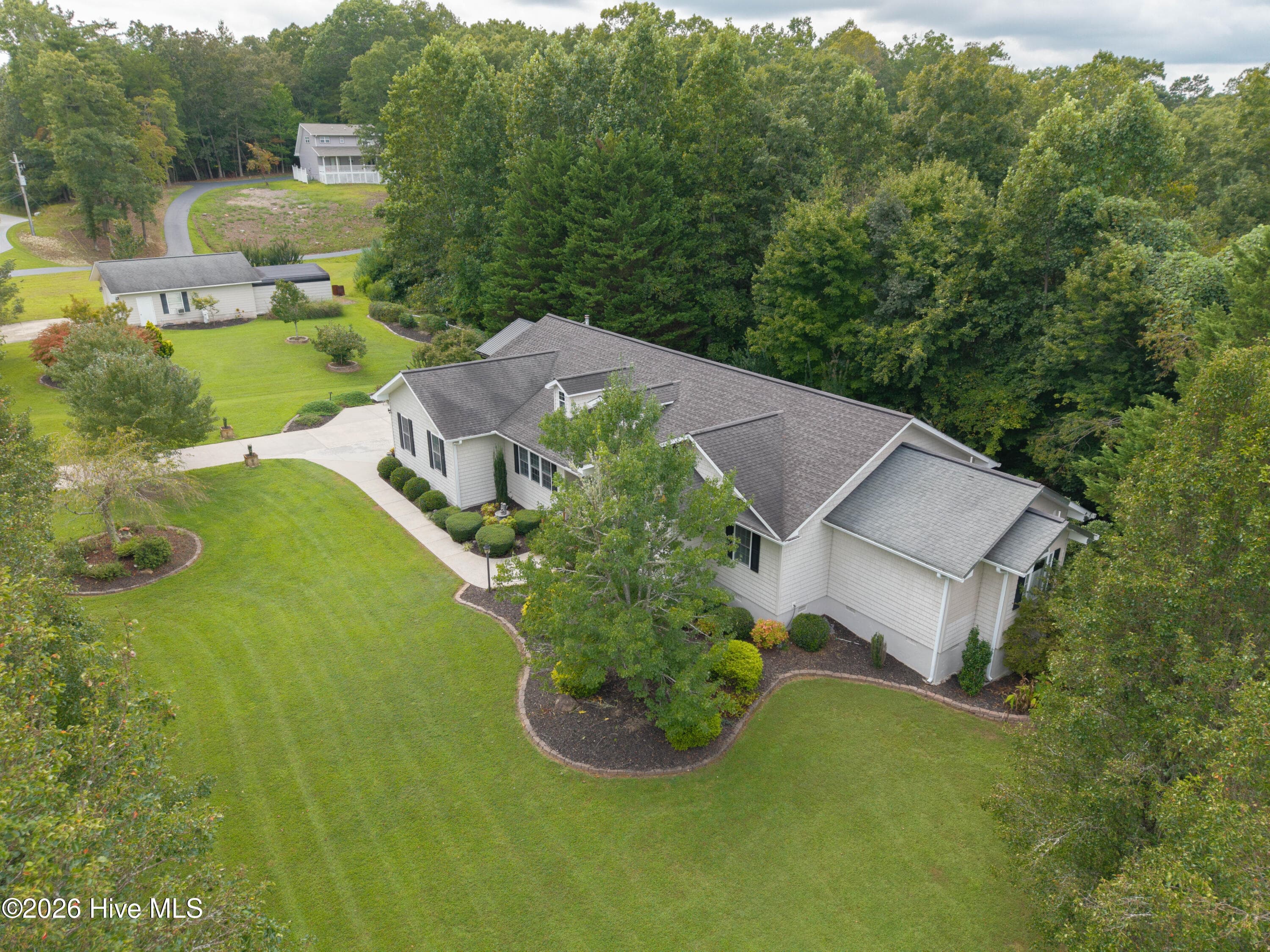 Single Family Residence at 622 Tarheel West Drive, Murphy, NC 28906, photo 45 of 51