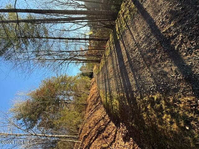 Mixed Use at 8,9 8,9 Downings Creek Road, Hayesville, NC 28904, Hayesville, photo 5 of 13