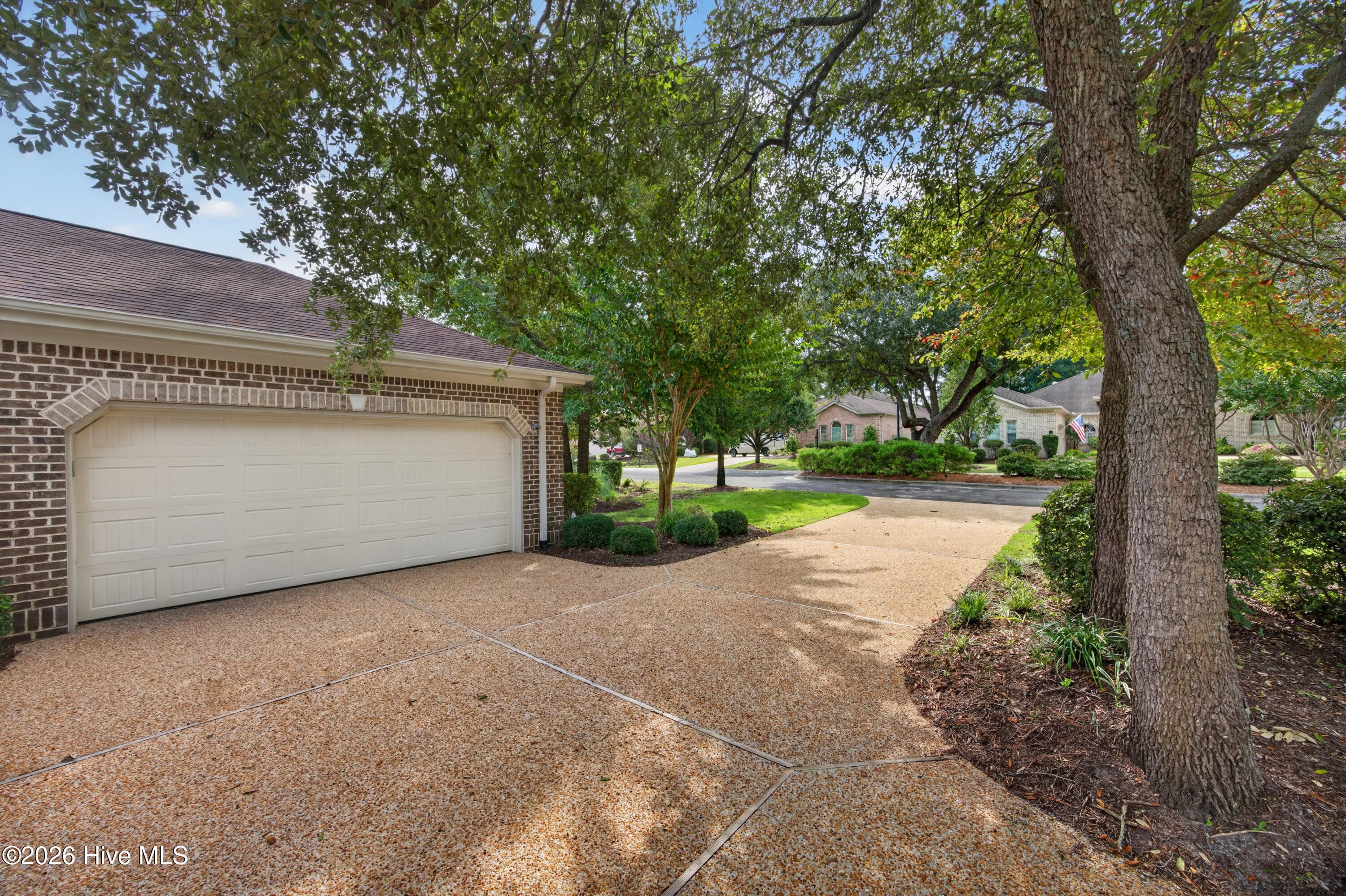 Single Family Residence at 6316 Motts Village Road, Wilmington, NC 28412, Wilmington, photo 4 of 103