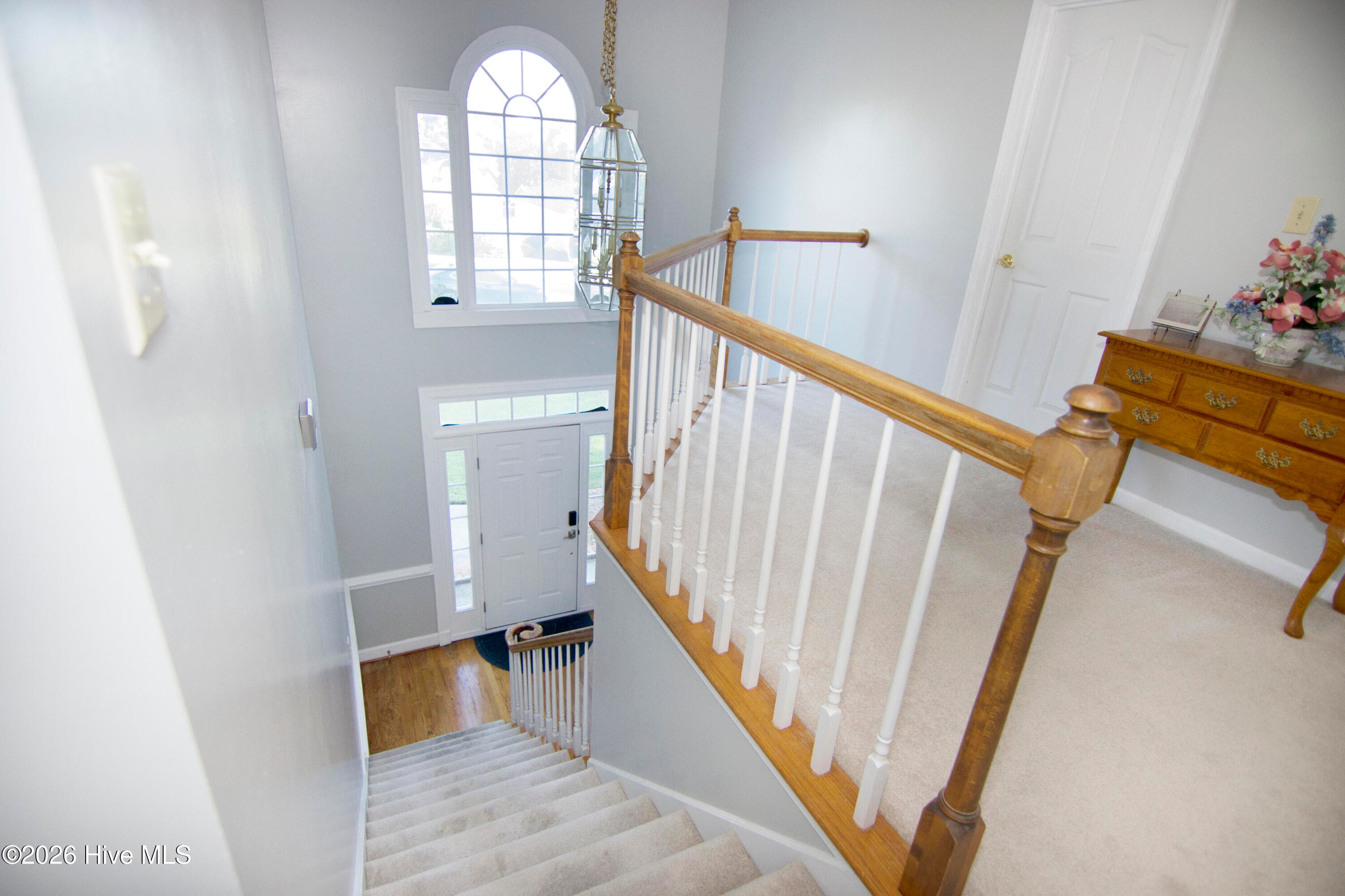 Single Family Residence at 648 Fieldstone Way, Evans, GA 30809, photo 13 of 42