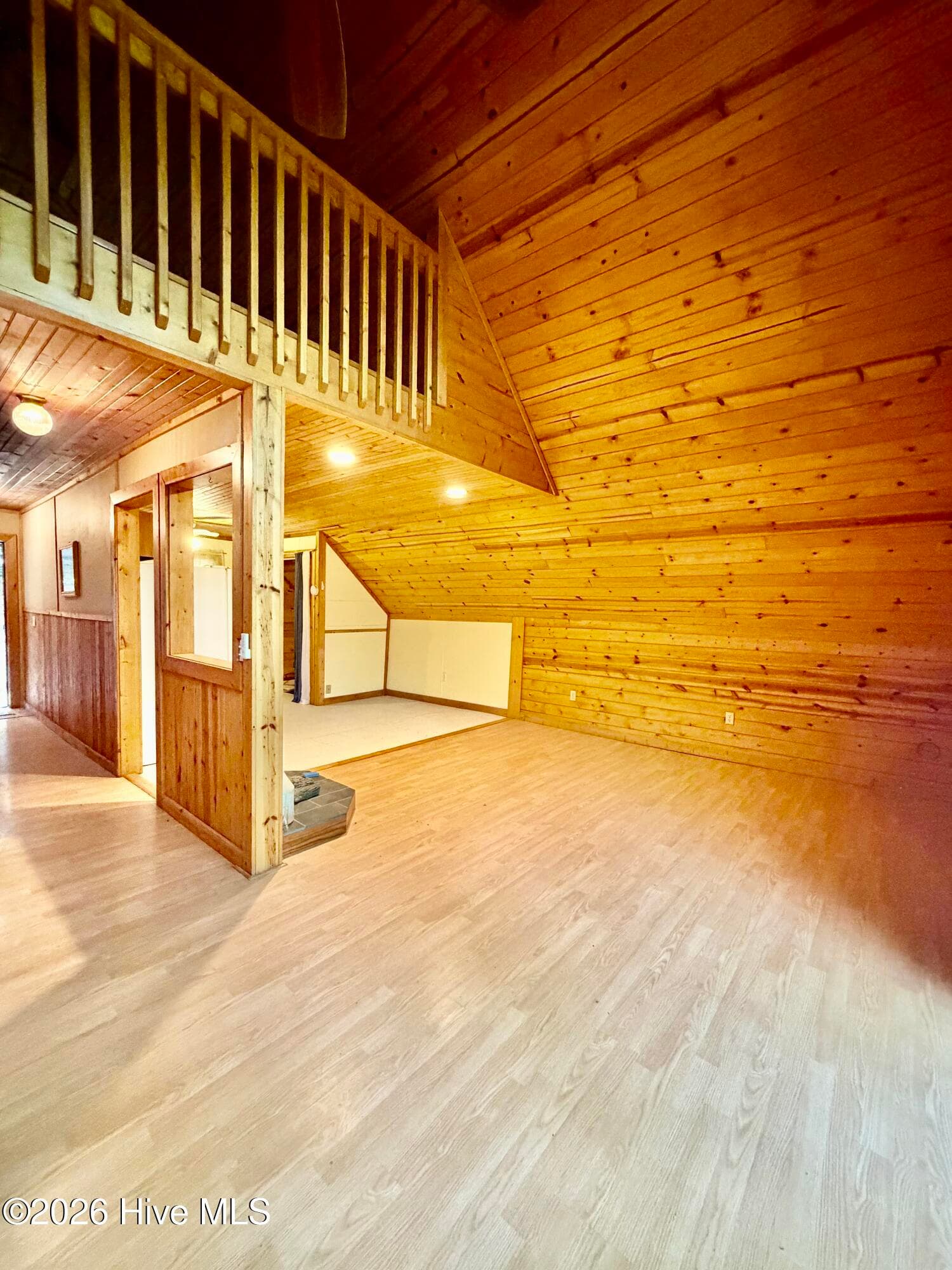 Single Family Residence at 441 Shields Creek Road, Topton, NC 28781, photo 53 of 63