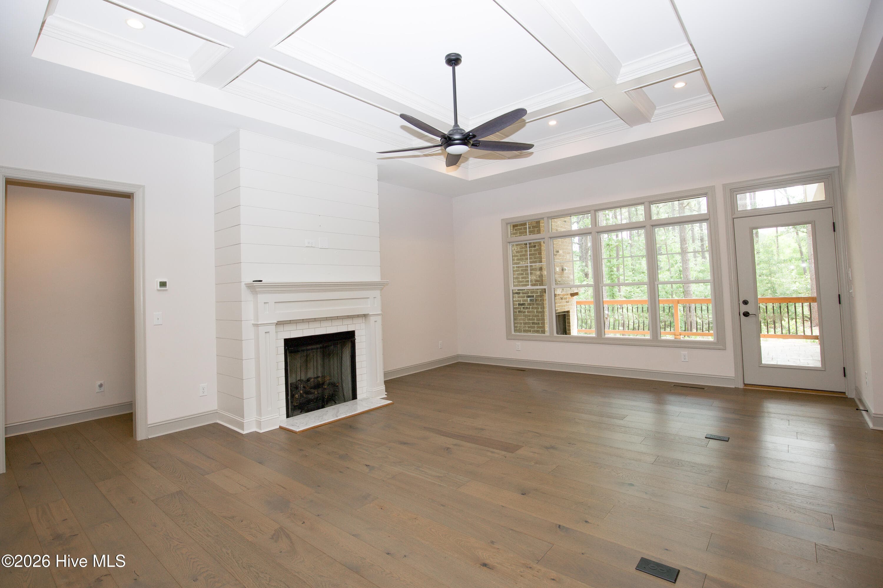 Single Family Residence at 102 Greystones Court, Pinehurst, NC 28374, photo 15 of 65