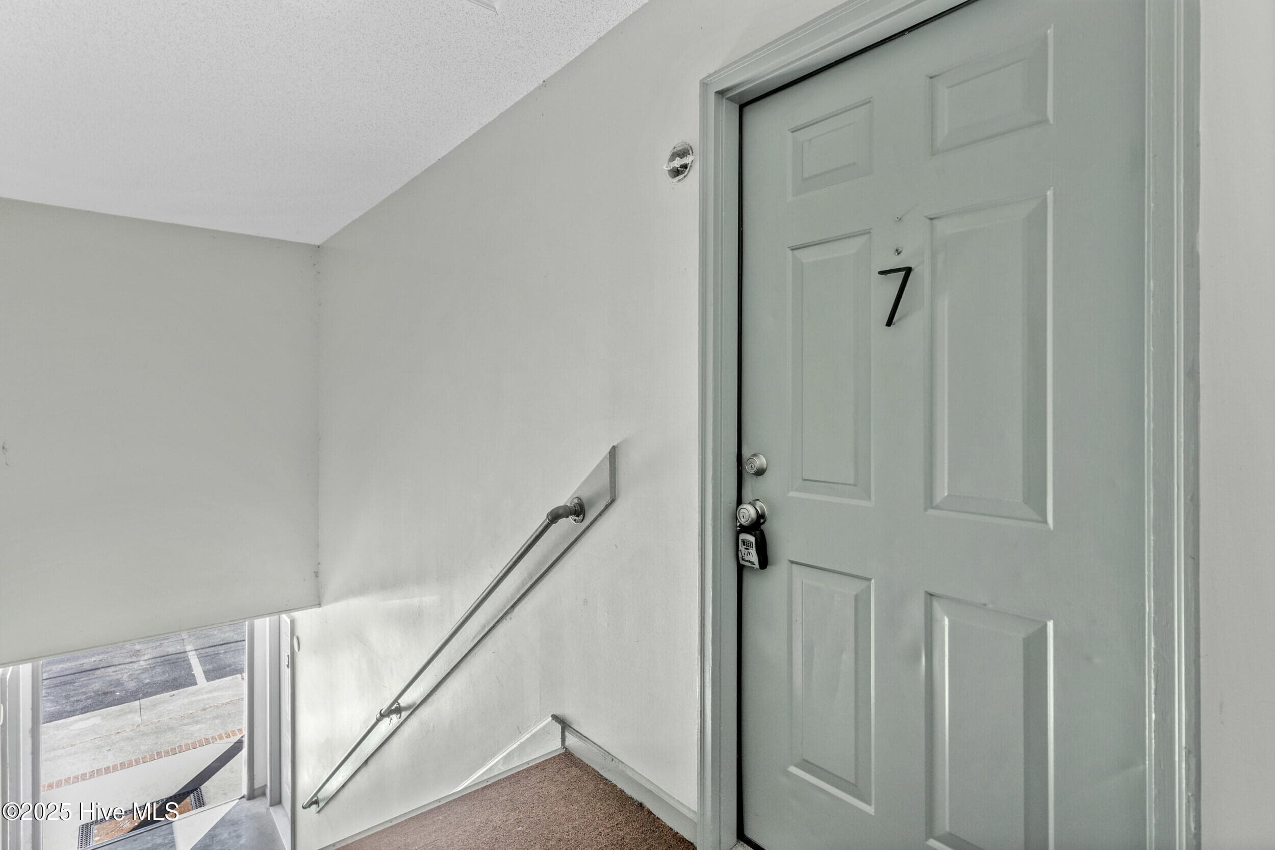 Commercial Sale at 2322 Indian Drive, Jacksonville, NC 28546, photo 12 of 26