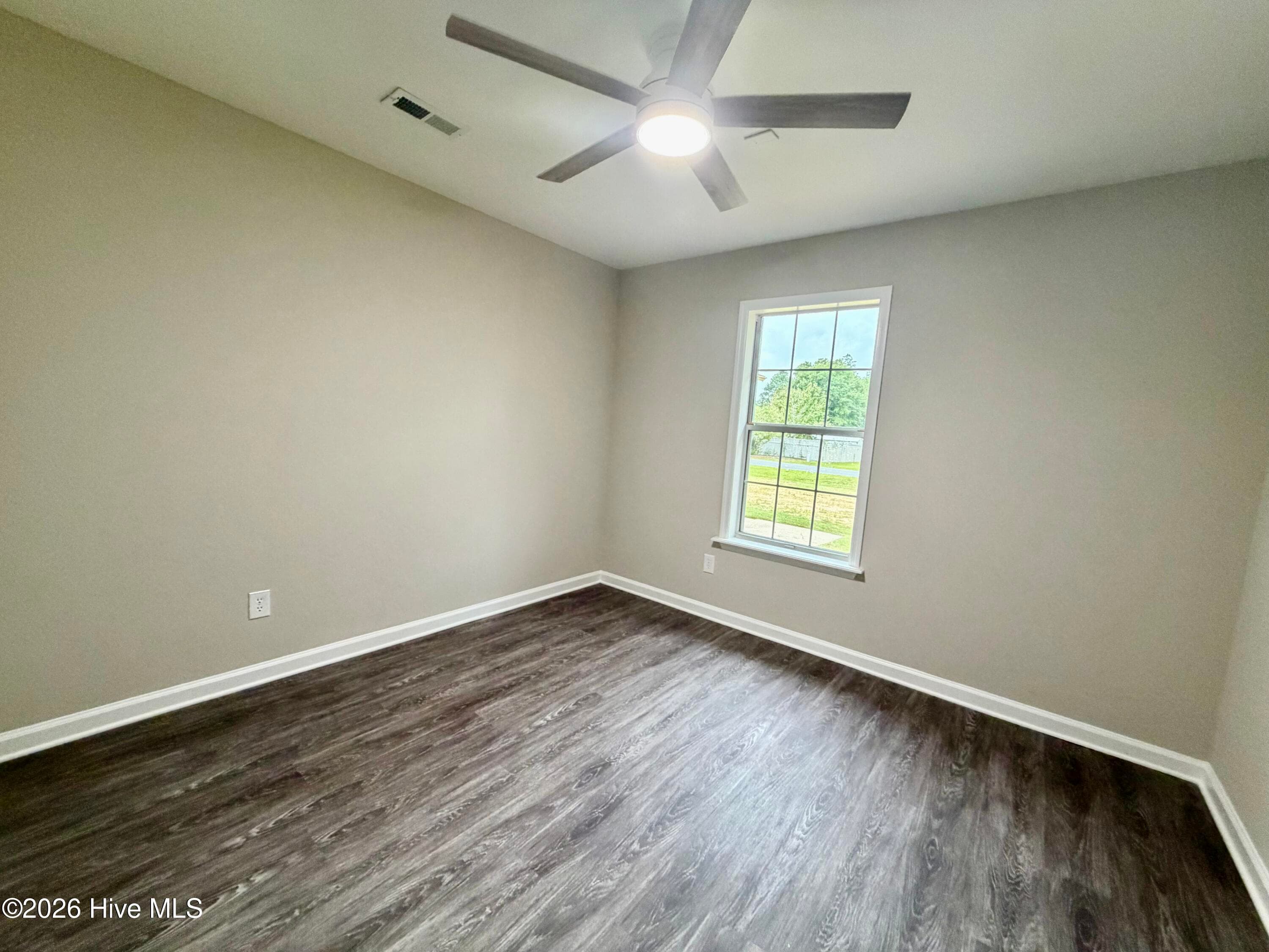 Single Family Residence at 3004 Grey Fox Drive, Hephzibah, GA 30815, photo 19 of 29