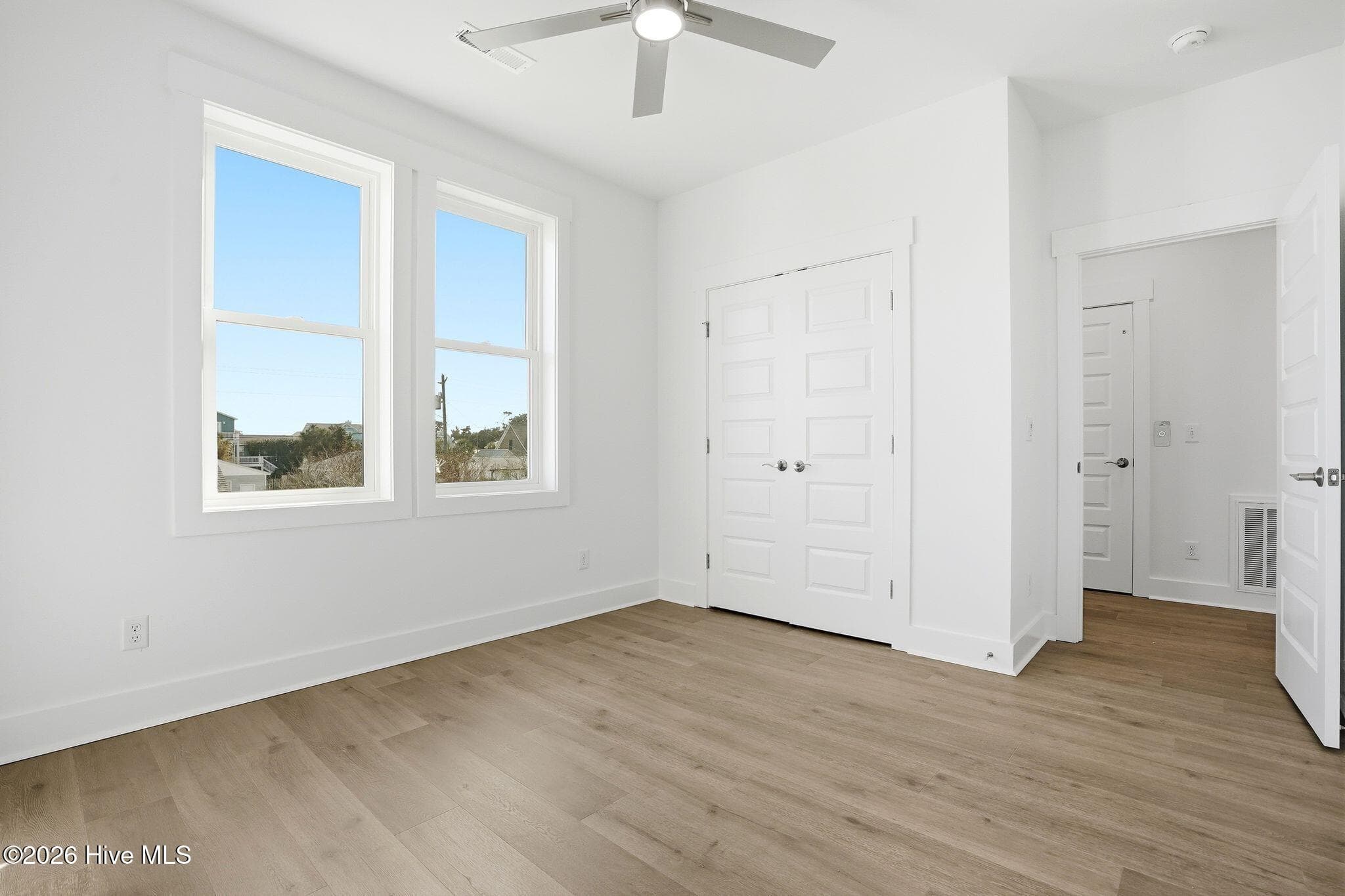 Single Family Residence at 113 Ocean View Avenue, Kure Beach, NC 28449, Kure Beach, photo 51 of 90