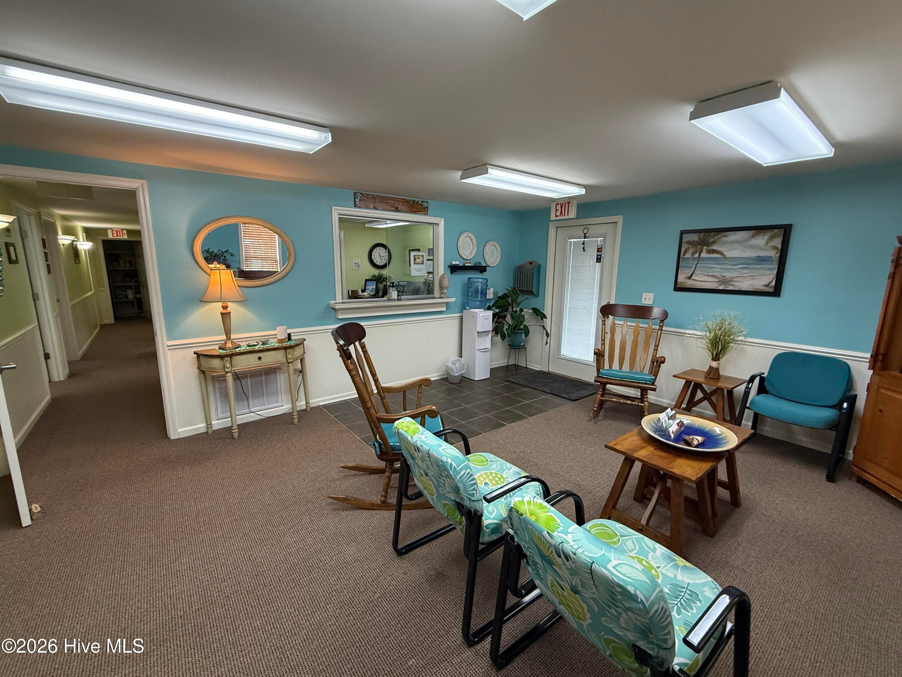 Improved at 1786 Pine Valley Drive SW, Supply, NC 28462, photo 10 of 29