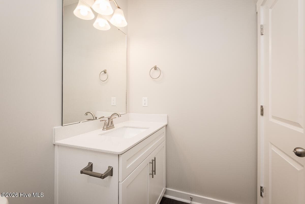 Single Family Residence at 9325 Harrison Street, Castalia, NC 27816, Castalia, photo 19 of 21