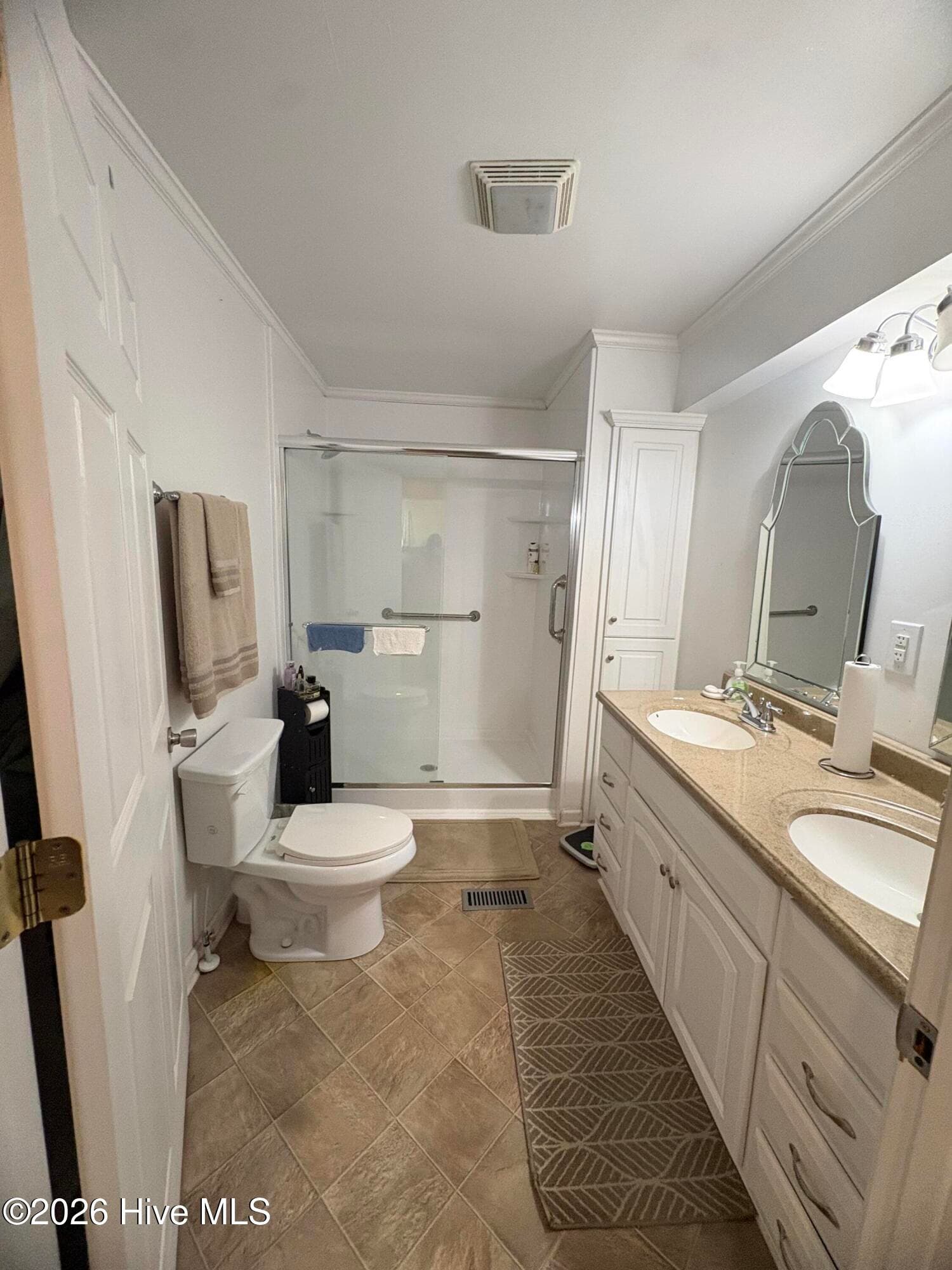 Single Family Residence at 500 Dale Street SW, Wilson, NC 27893, photo 18 of 27