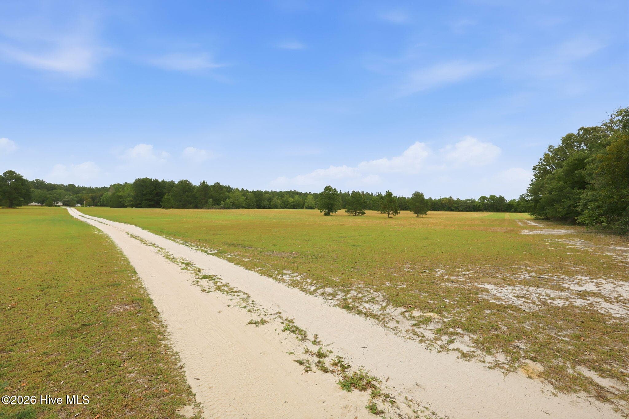 Residential Lot at 0 Roseland Place, Aberdeen, NC 28315, photo 11 of 12