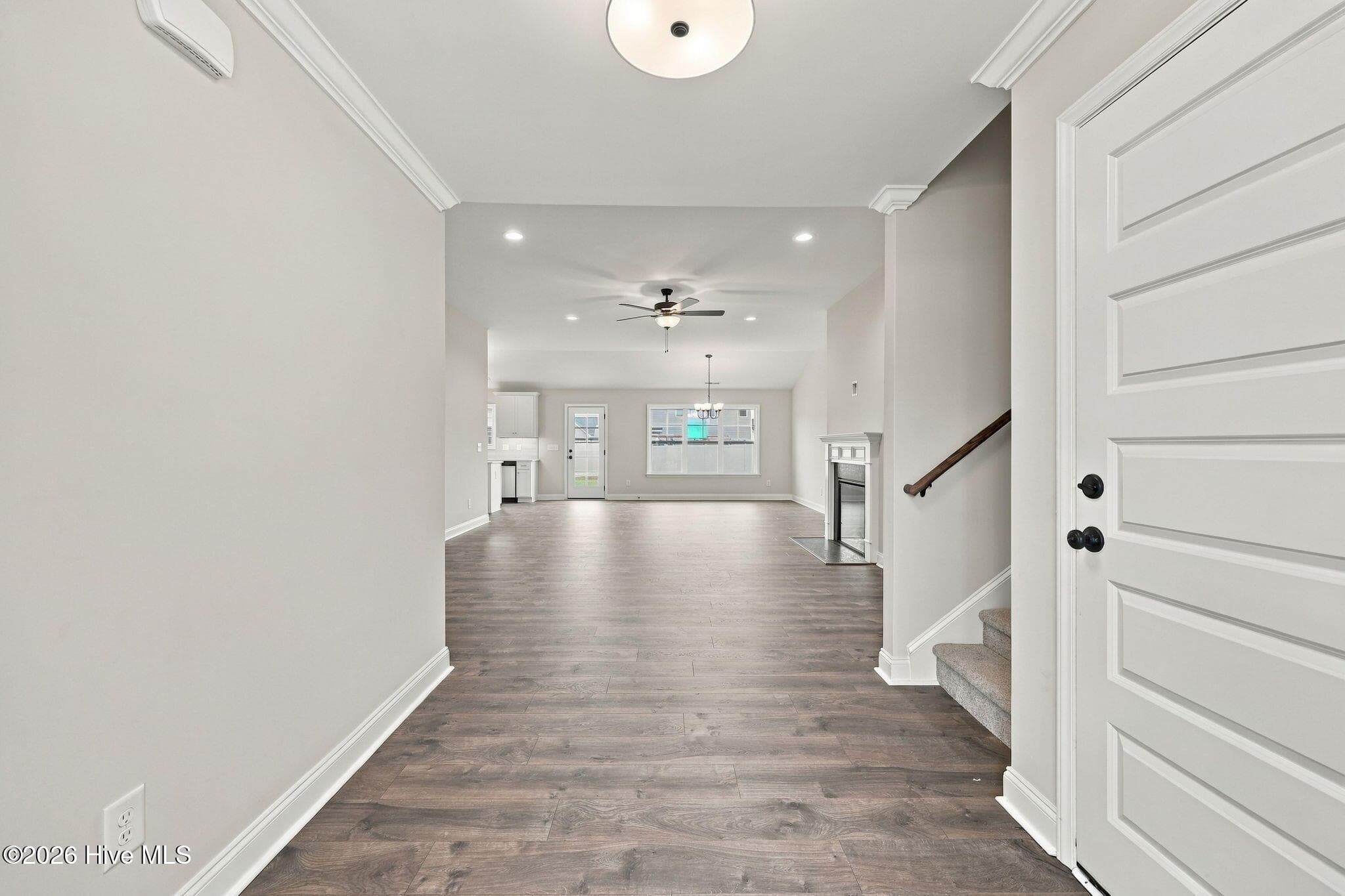 Single Family Residence at 336 Gerbera Court, Greenville, NC 27858, photo 11 of 87