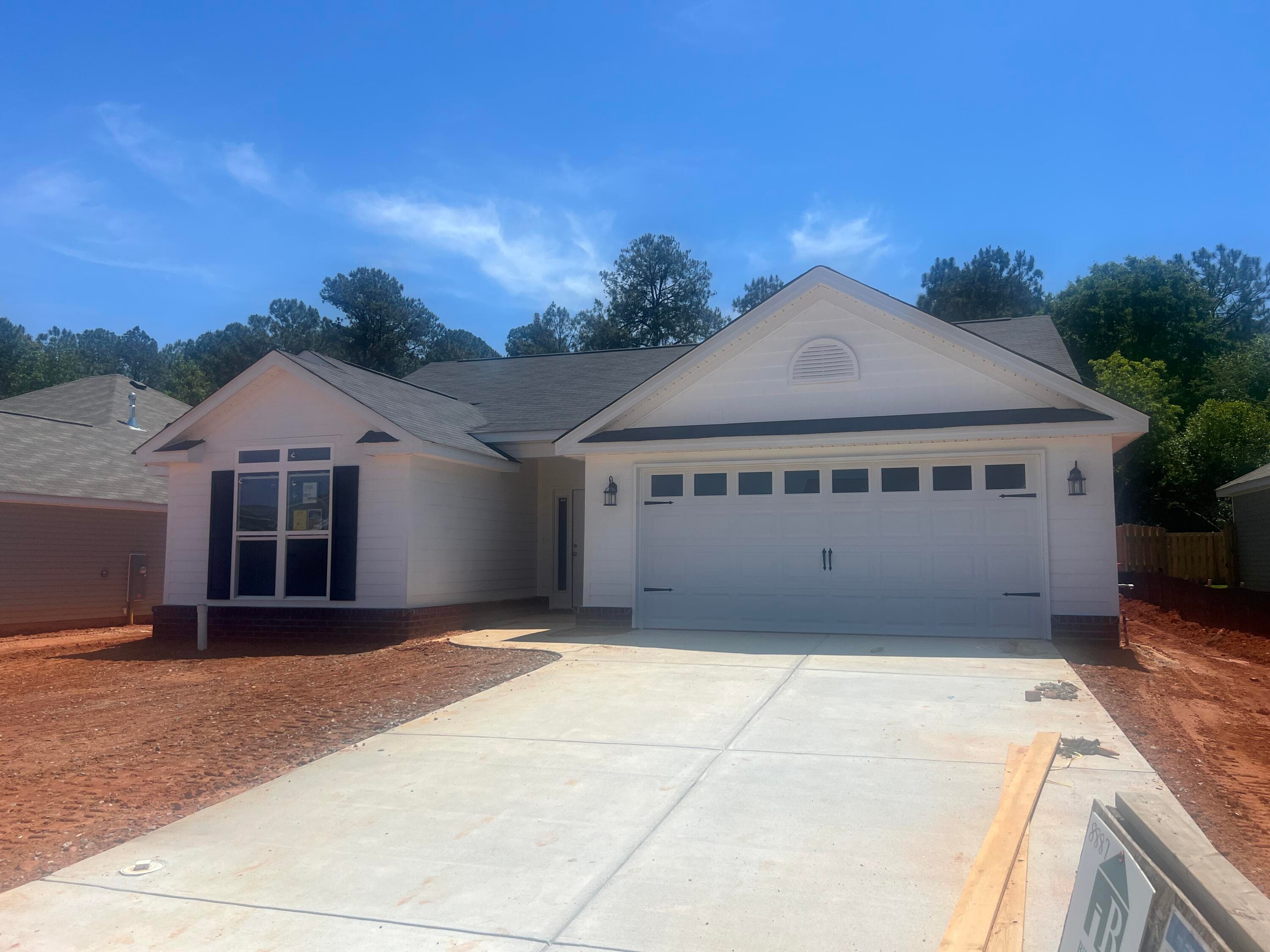 Single Family Residence at 8887 Snelling Drive, Aiken, SC 29803, photo 5 of 103