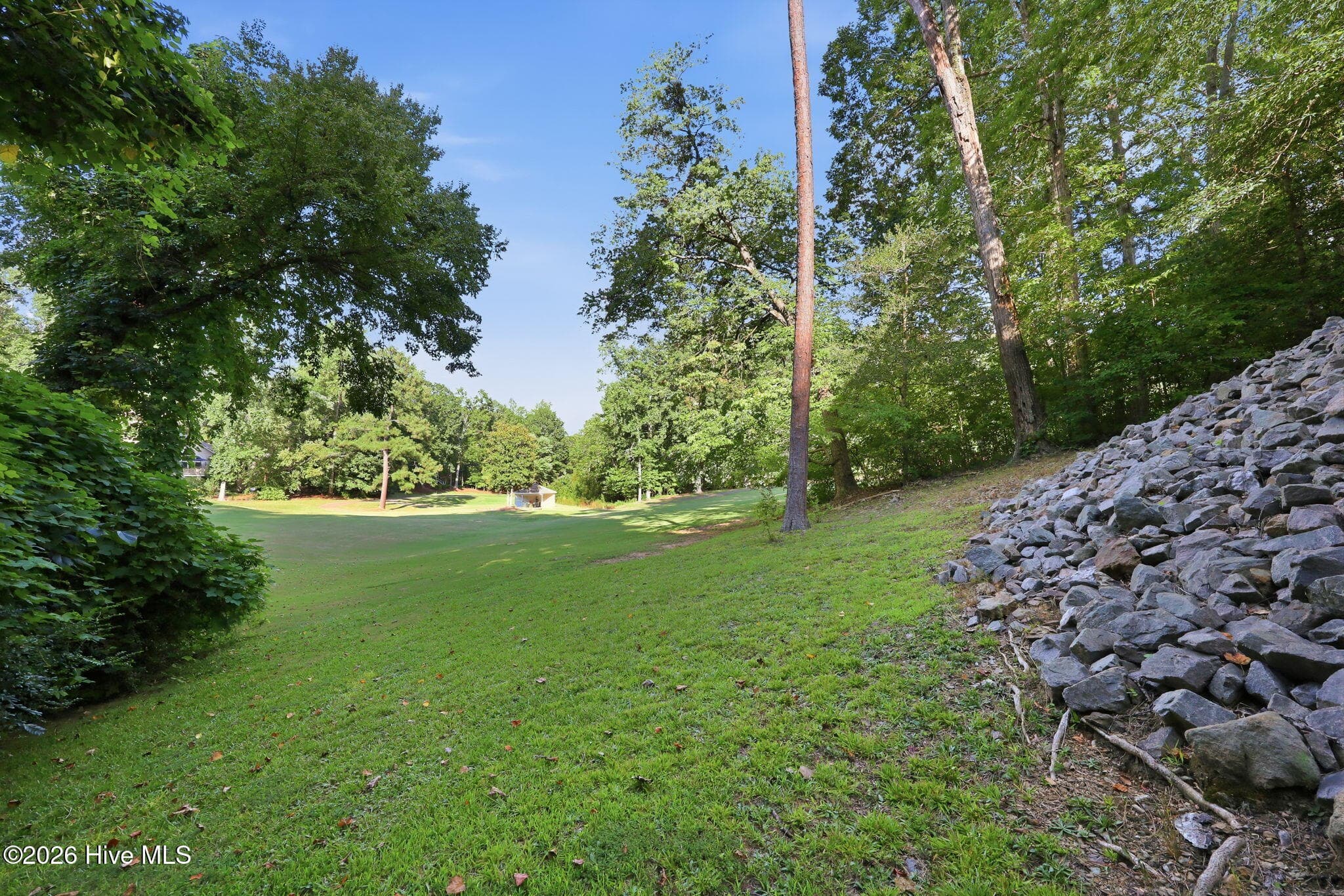 Single Family Residence at 3233 Leicester Circle, Sanford, NC 27332, photo 43 of 52
