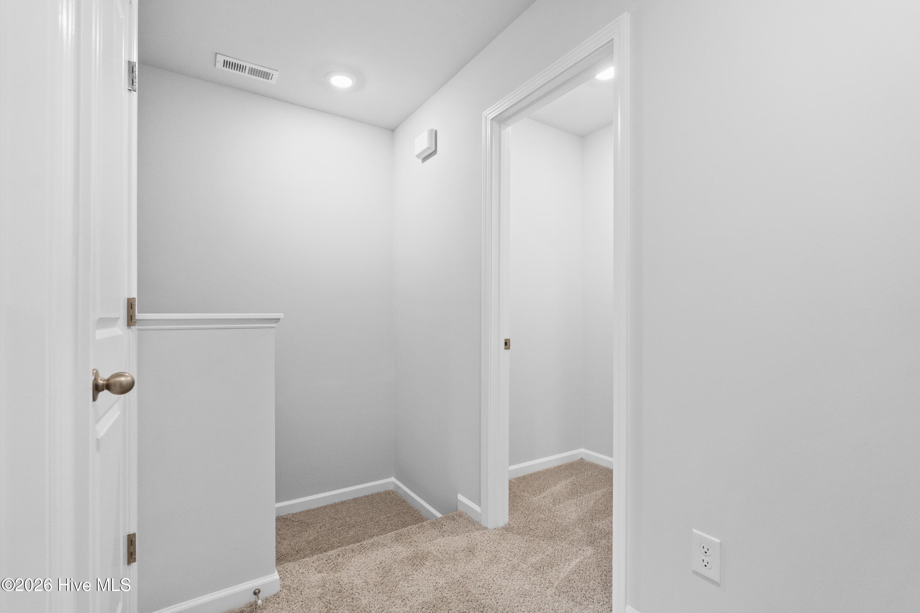 Townhouse at 237 Senna Drive, Holly Ridge, NC 28445, photo 24 of 100