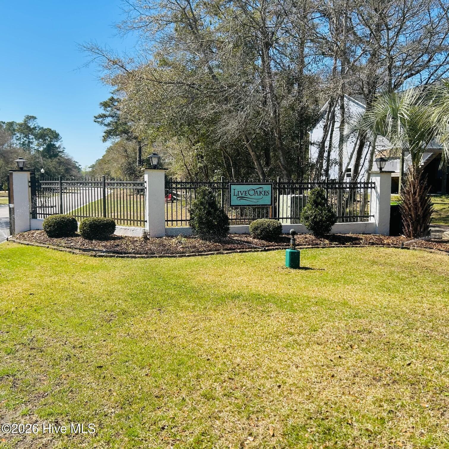 1055 2 Ferry Landing Drive SW, Supply, NC 28462
