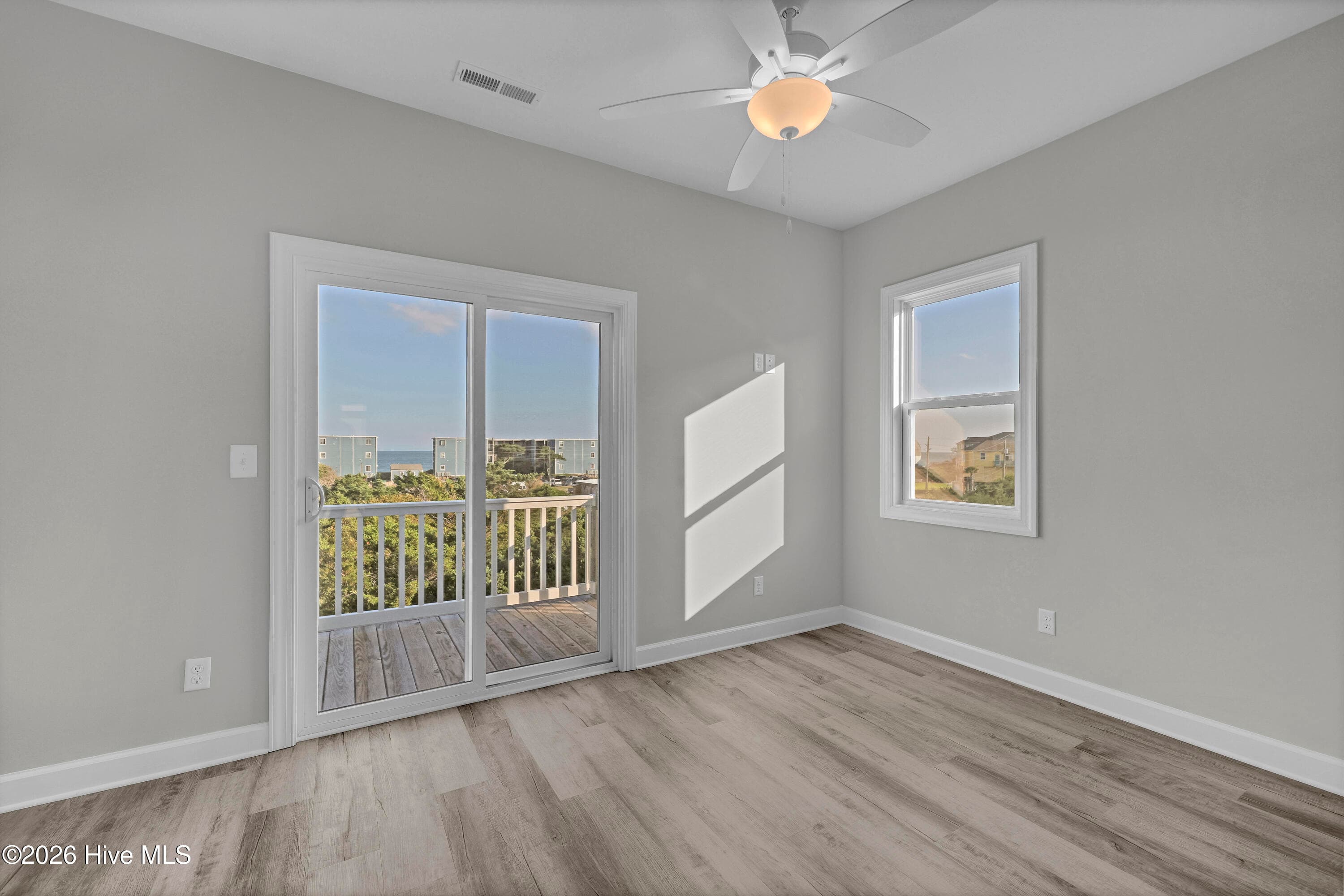 Townhouse at 138 Sea Gull Lane 5a, North Topsail Beach, NC 28460, photo 14 of 31