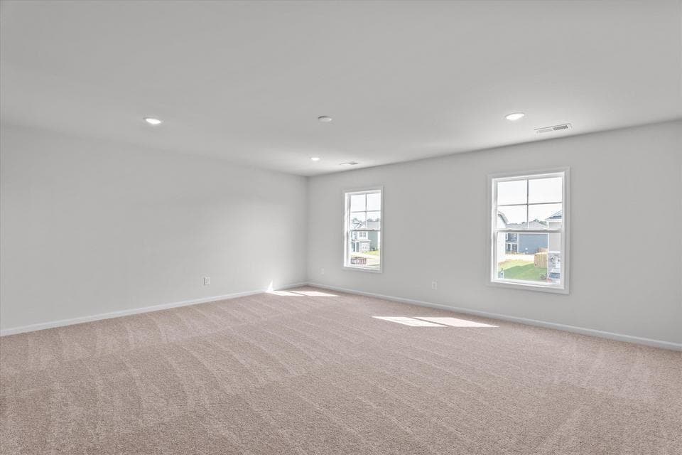Single Family Residence at 7070 Mongolian Oak Drive NW, Aiken, SC 29801, photo 18 of 33