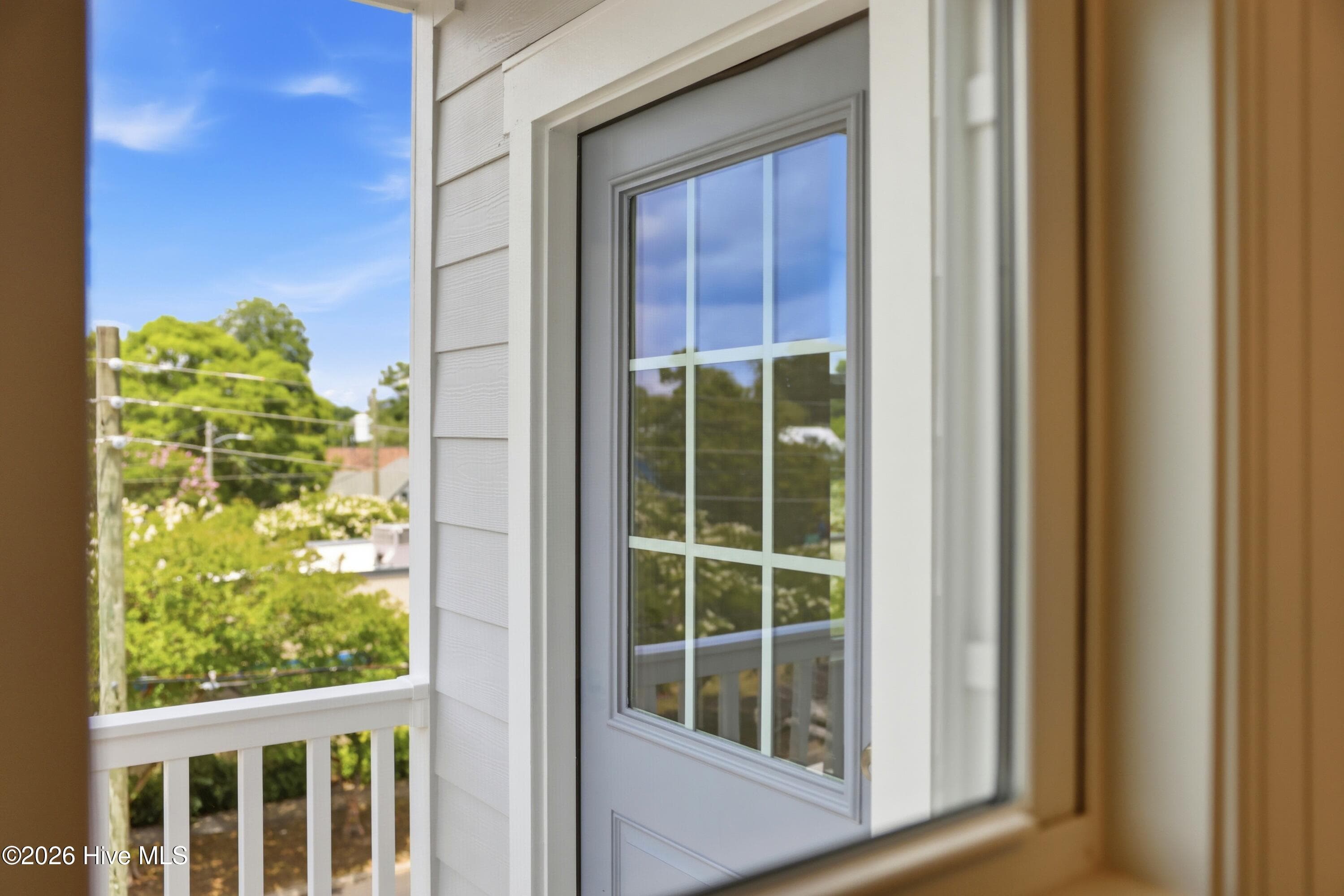 Townhouse at 510 Mcrae Street 101, Wilmington, NC 28401, photo 63 of 91