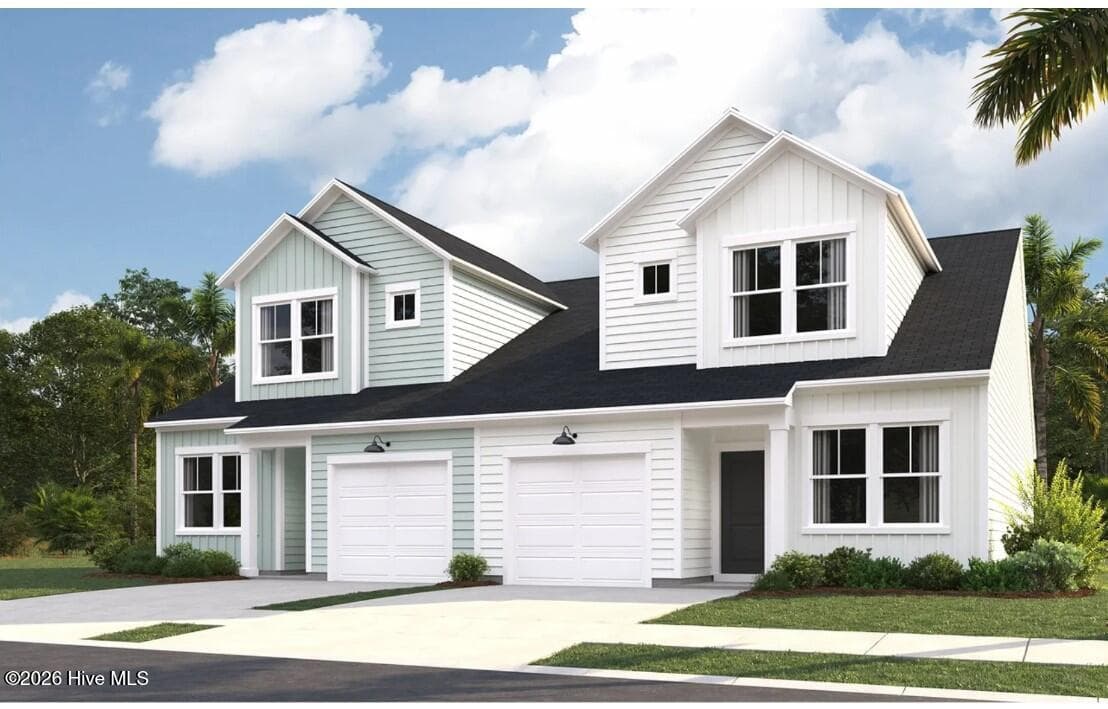 2169 Osprey Isle Lane SW 154 Blakely, Ocean Isle Beach, NC 28469