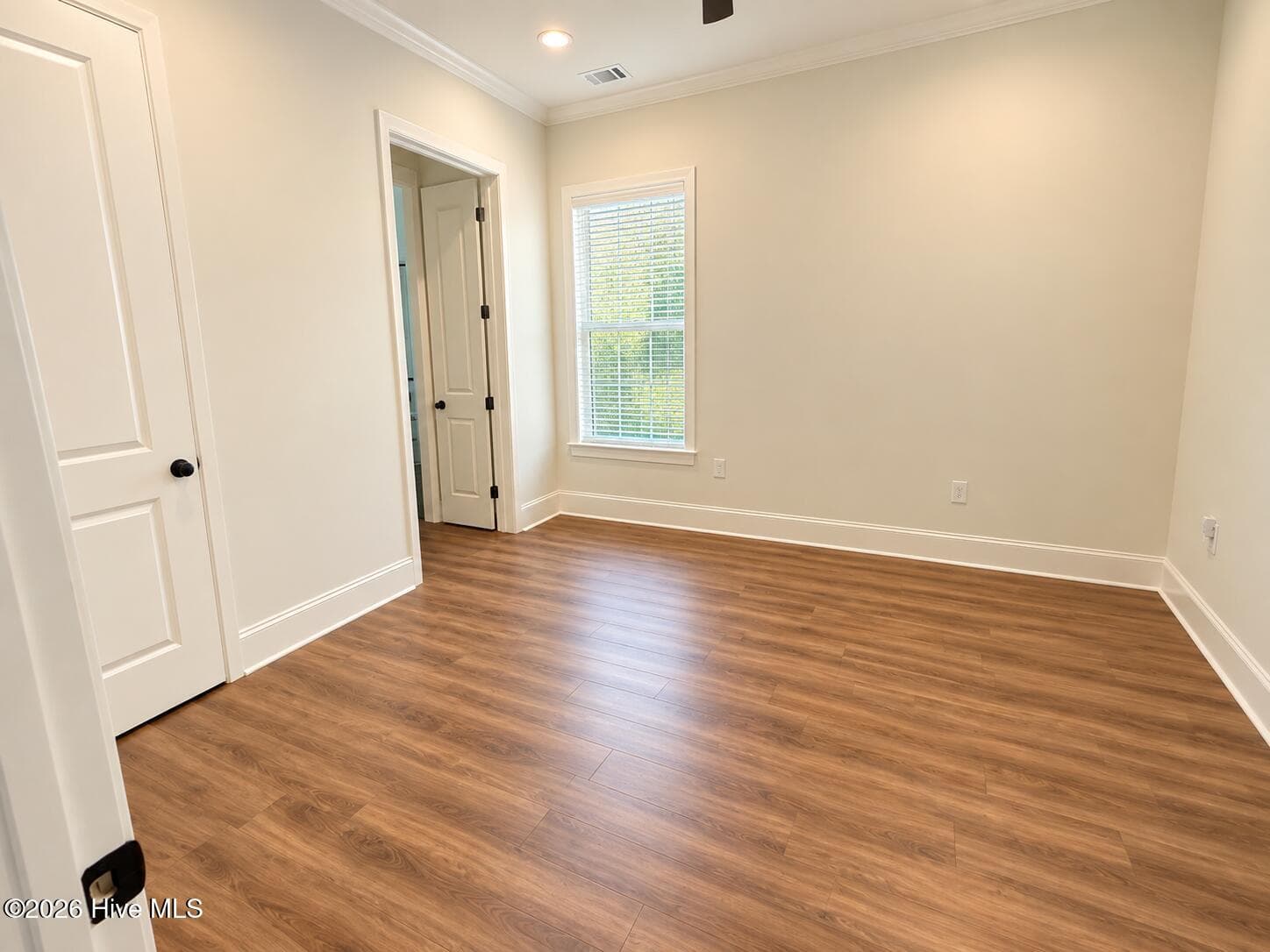 Single Family Residence at 2122 Indian Road, Lincolnton, GA 30817, photo 11 of 14