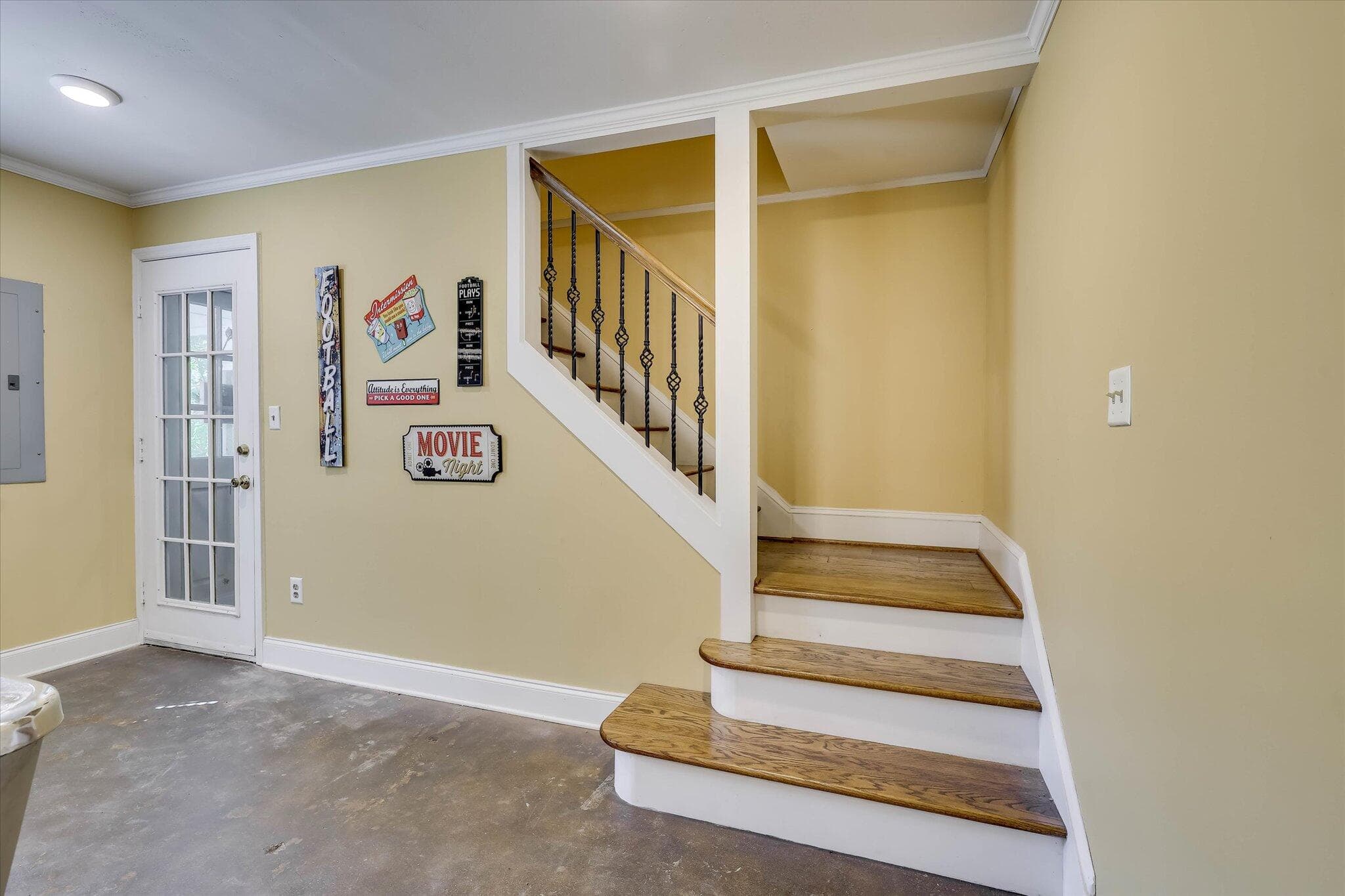 Single Family Residence at 101 Toole Circle, Beech Island, SC 29842, photo 45 of 58
