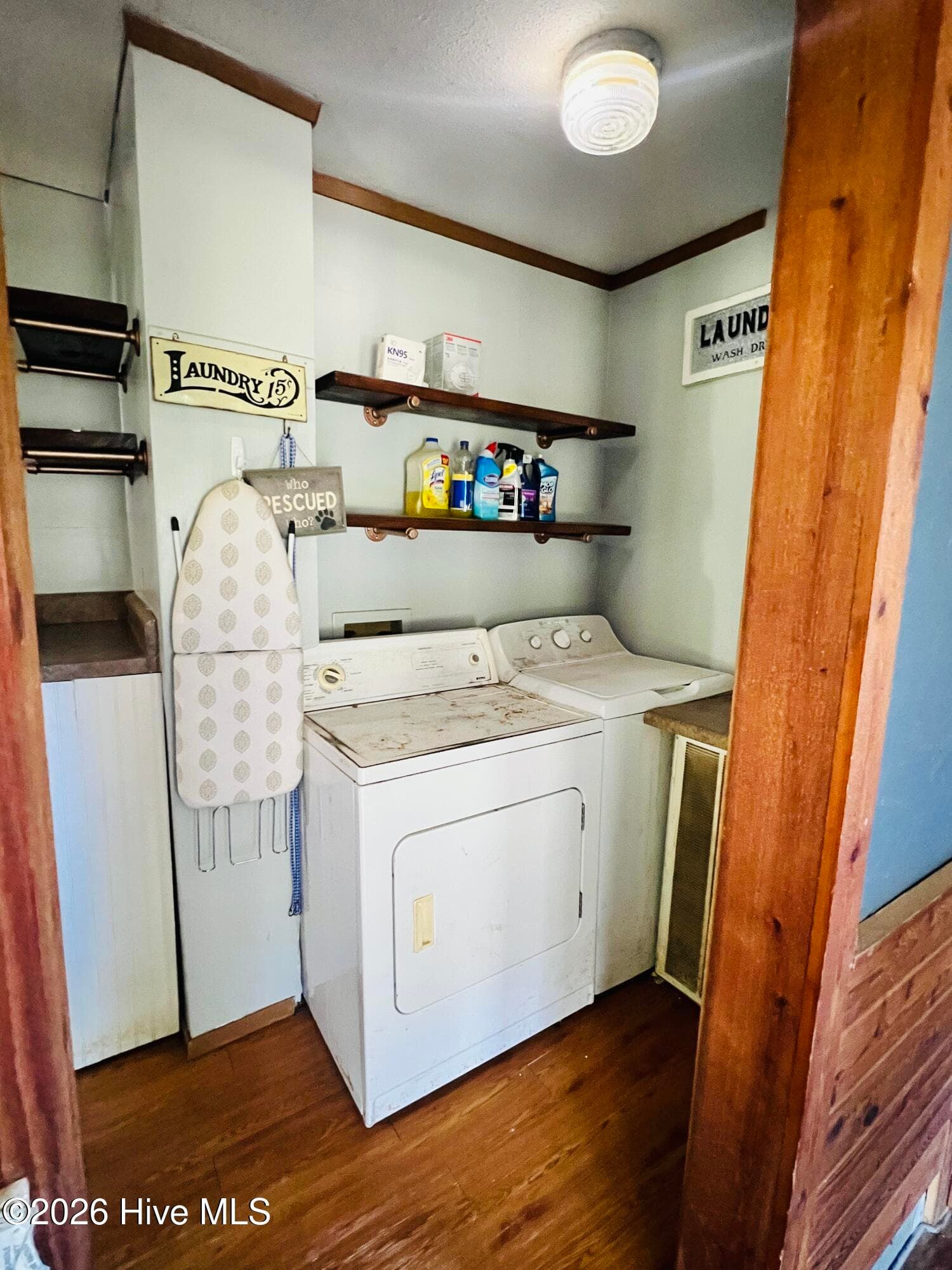 Single Family Residence at 2258 Ce Norman Road, Lincolnton, GA 30817, photo 18 of 22
